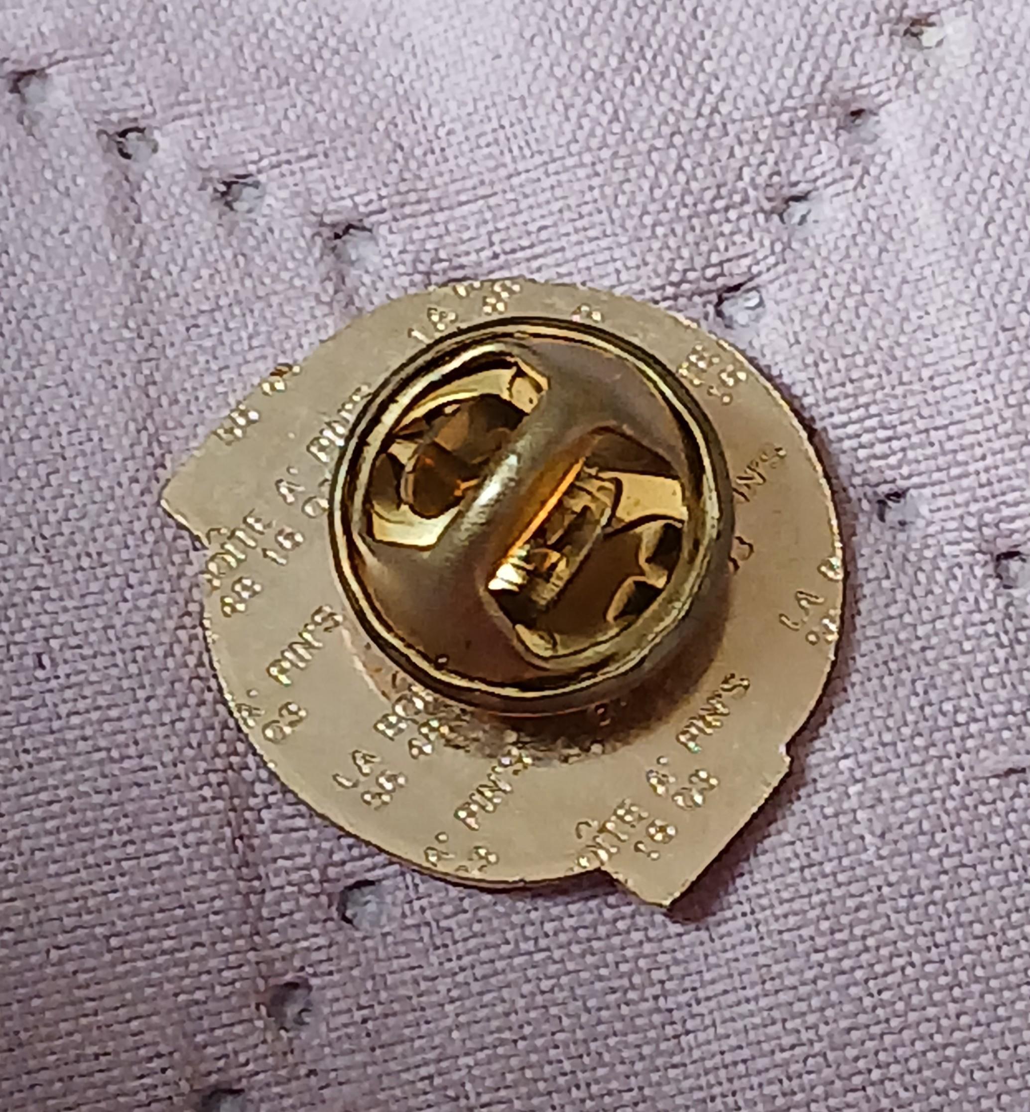 troc de troc pins image 2