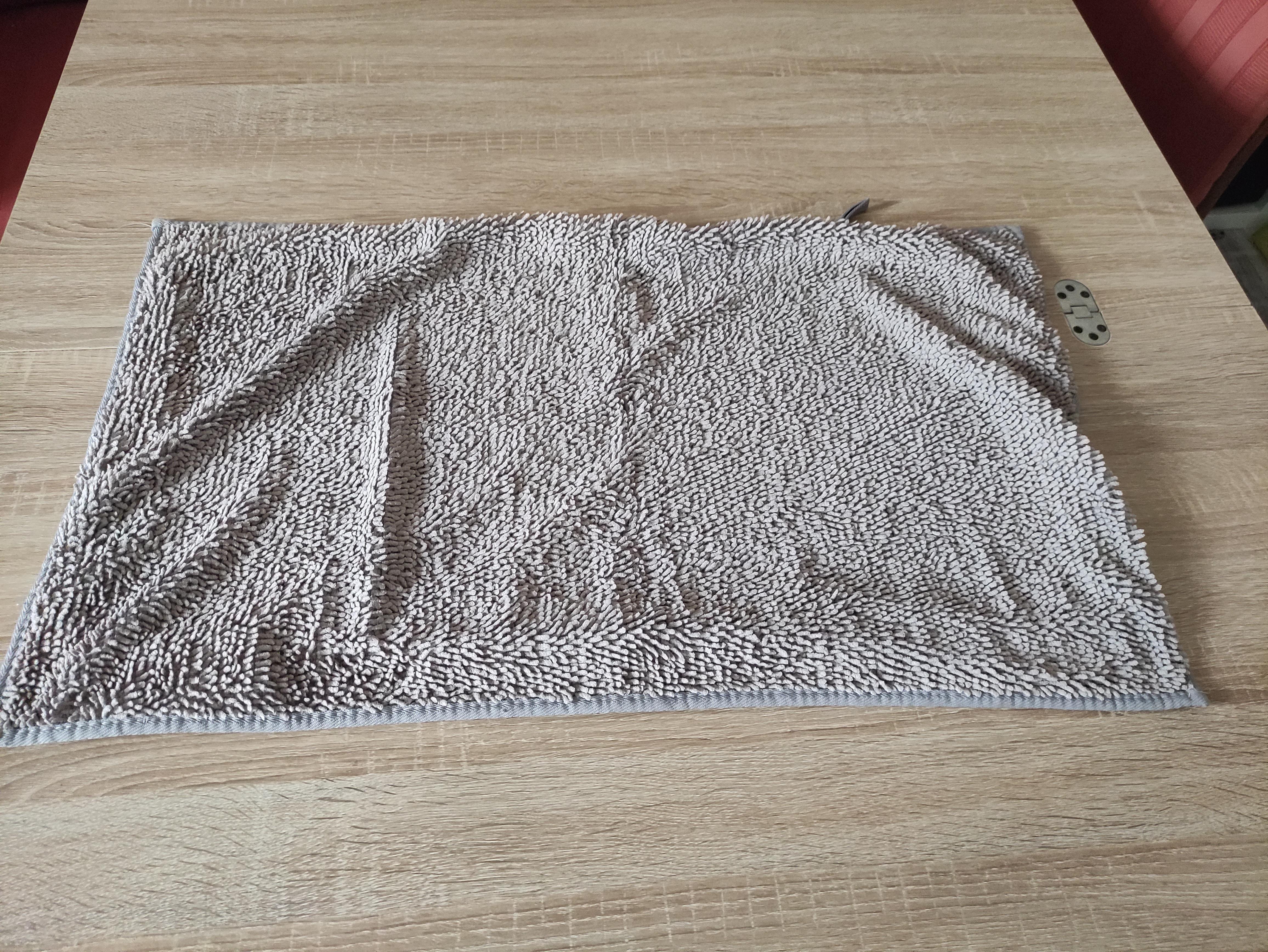 troc de troc carpette chenille image 0