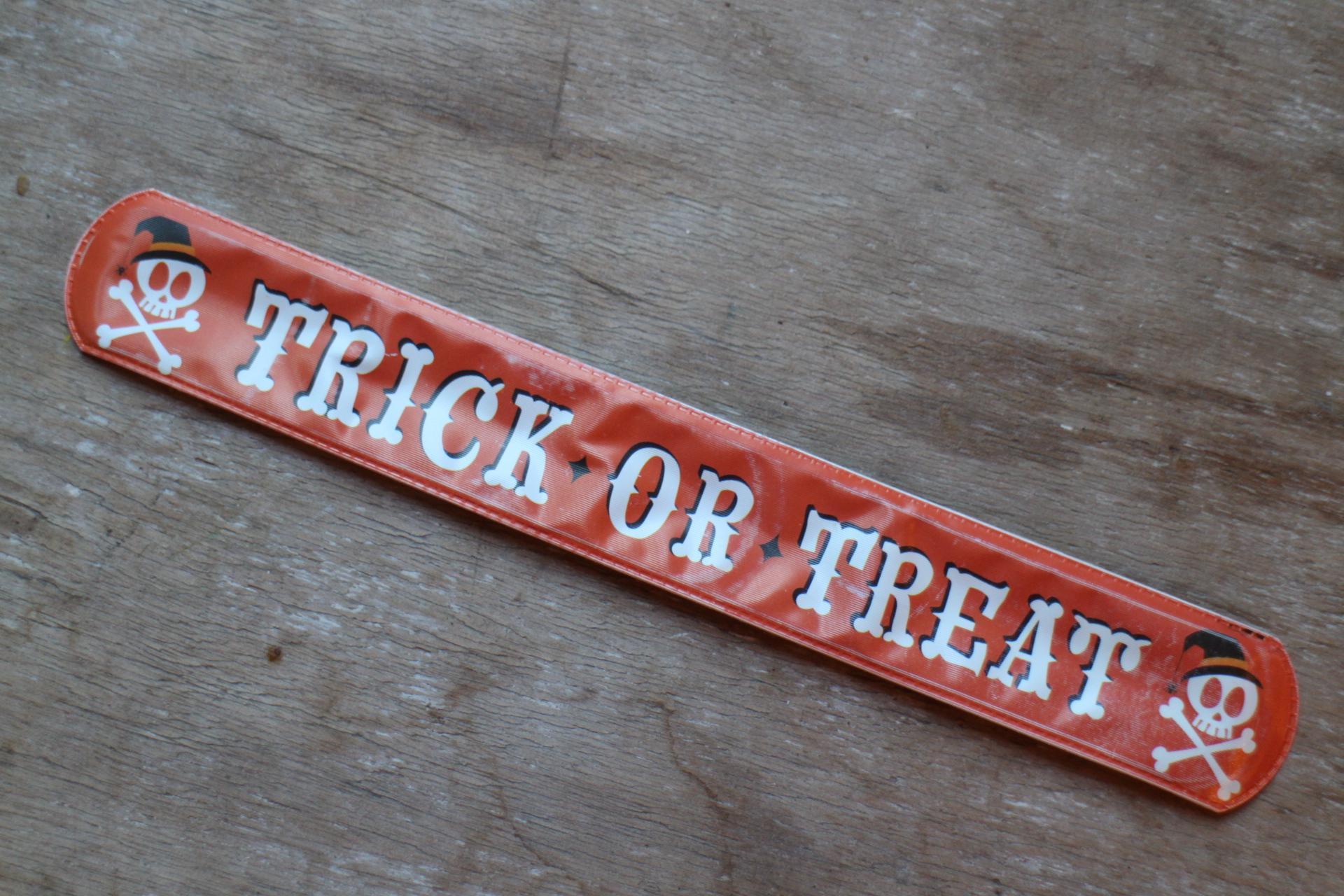 troc de troc bracelet claque image 2