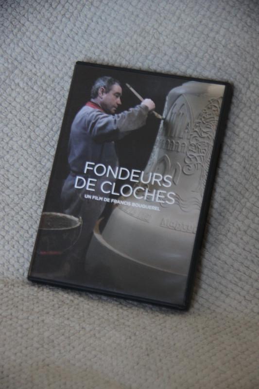 troc de troc fondeur de cloches image 0