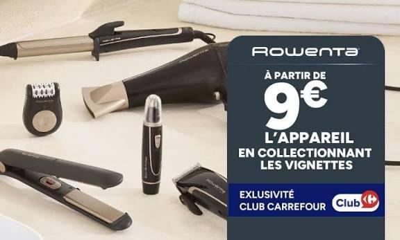 troc de troc #recherche vignette image 0