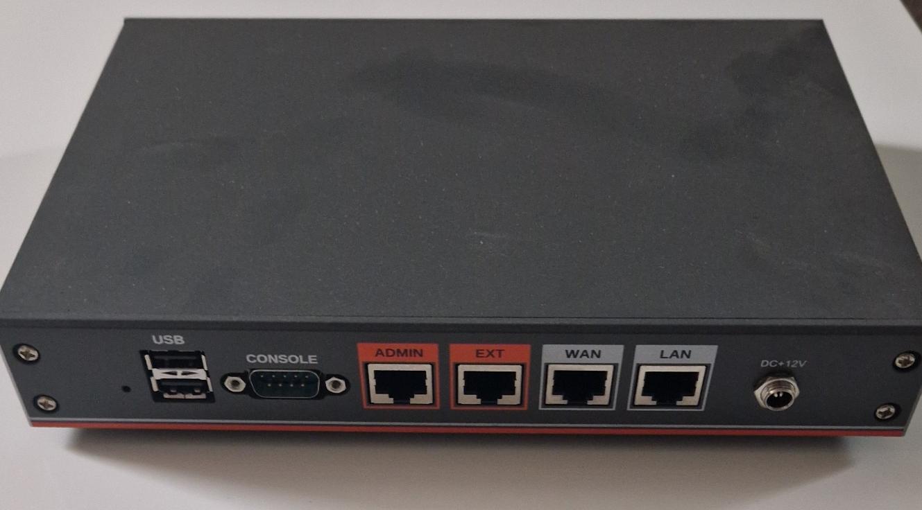 troc de troc donne ibase fwa7404 image 2