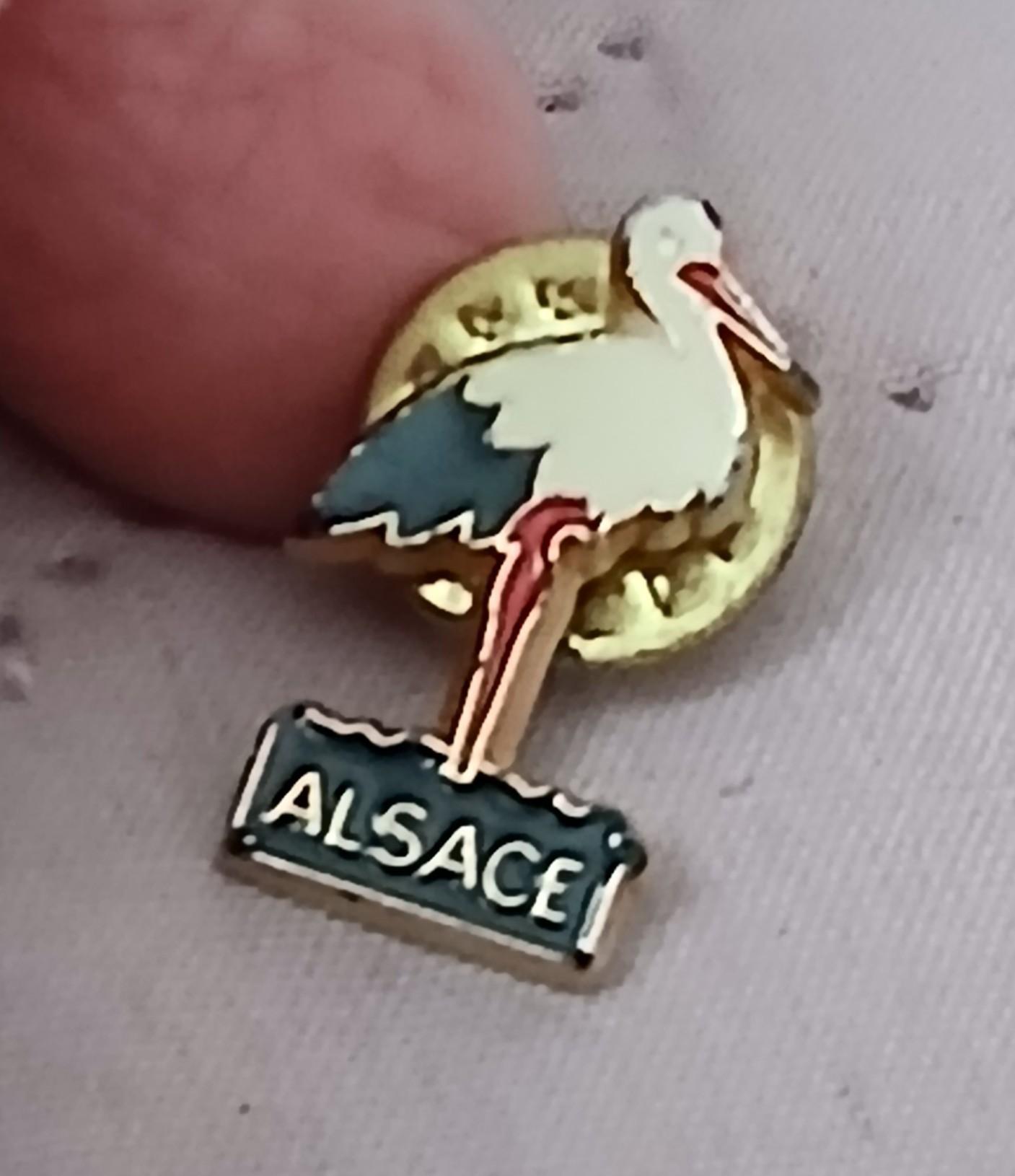troc de troc reserver. lilas  pins image 1