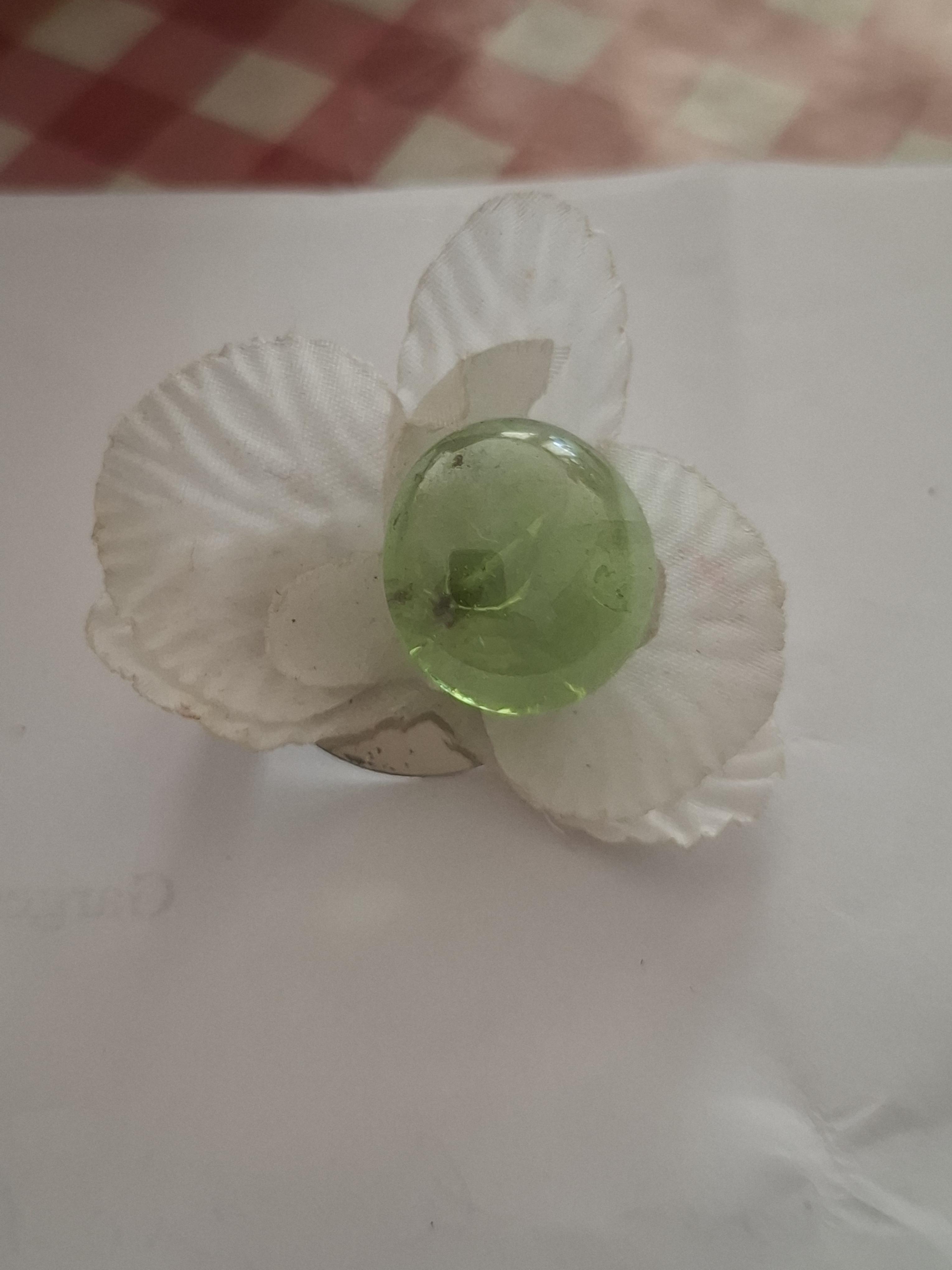 troc de troc porte clé image 0