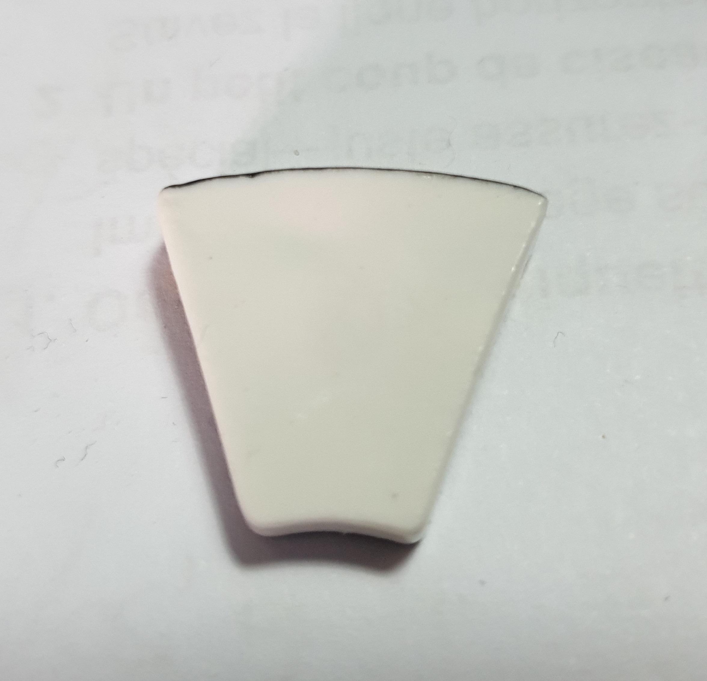 troc de troc réservé** fève tour de france n°1 image 1