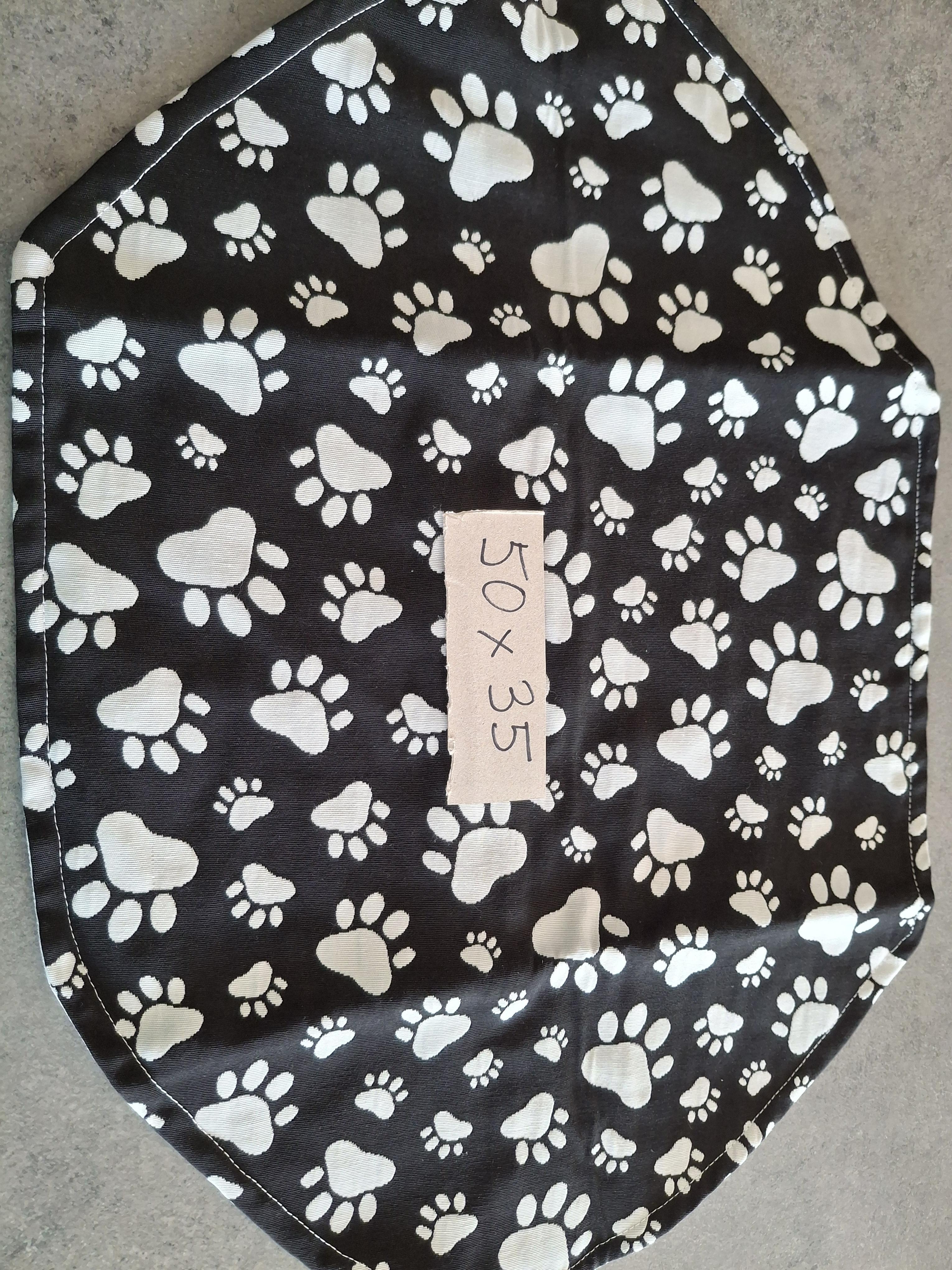 troc de troc housse matelas chien image 0