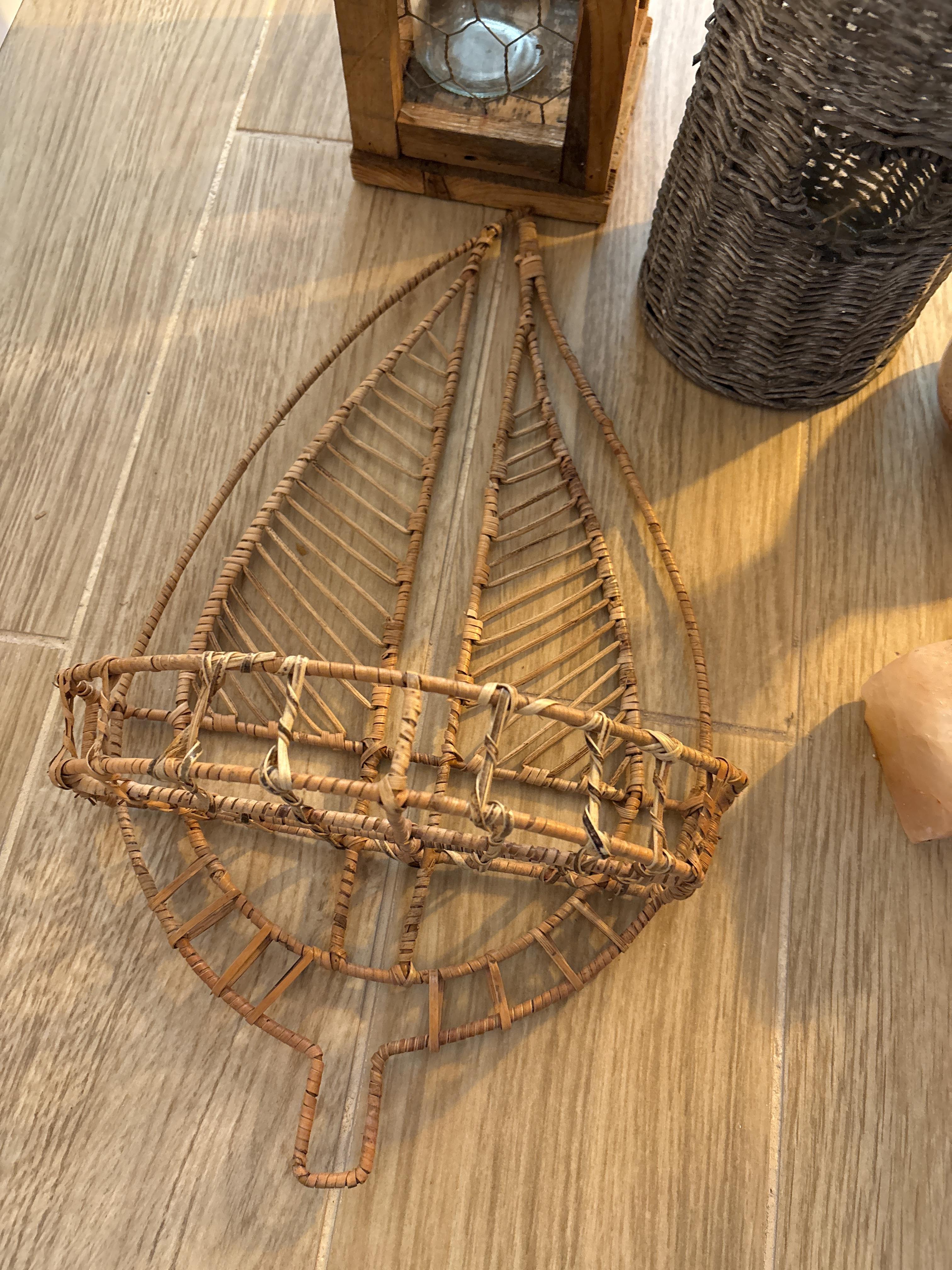troc de troc objets, divers décoration image 2