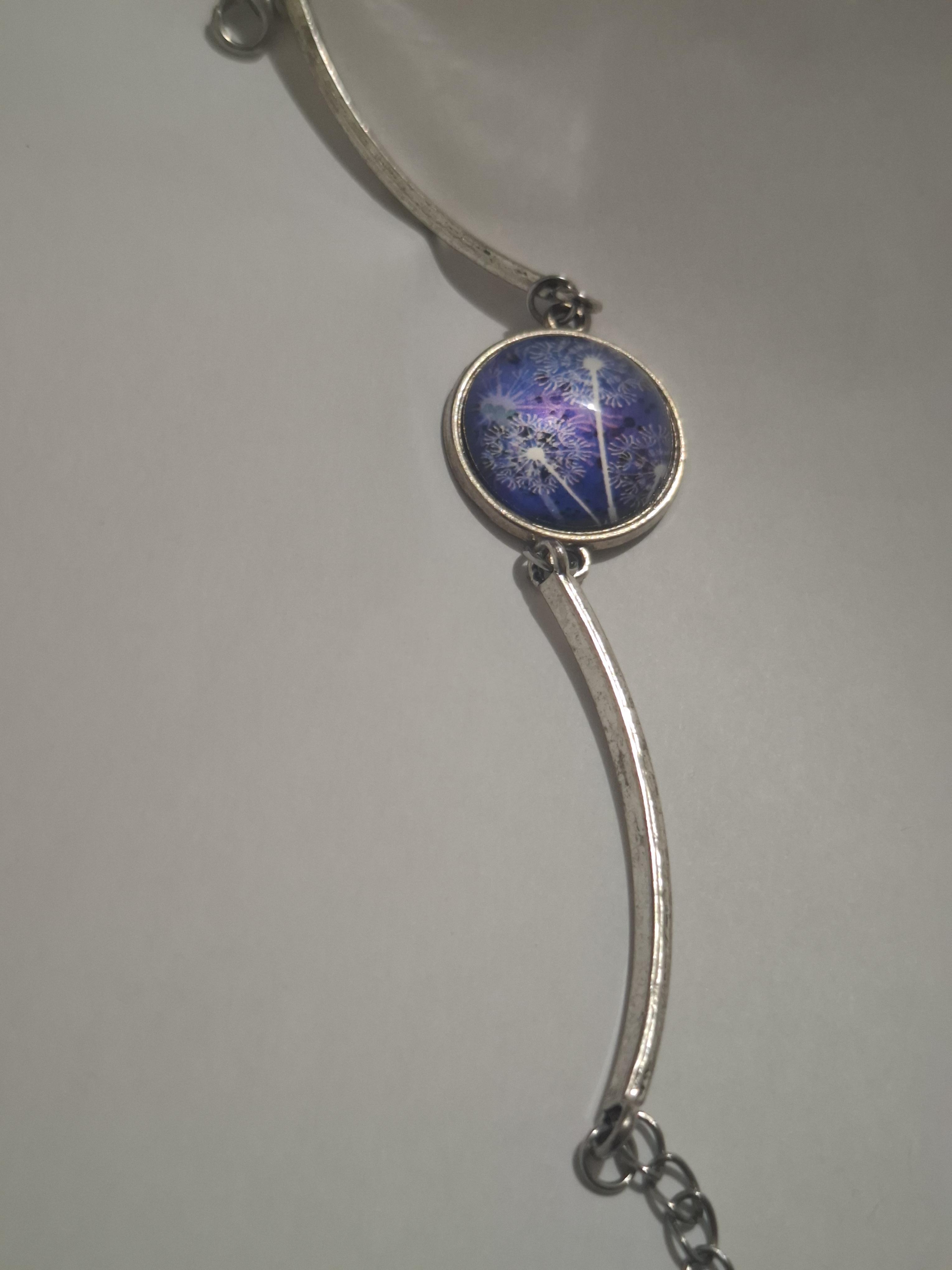 troc de troc bracelet image 0