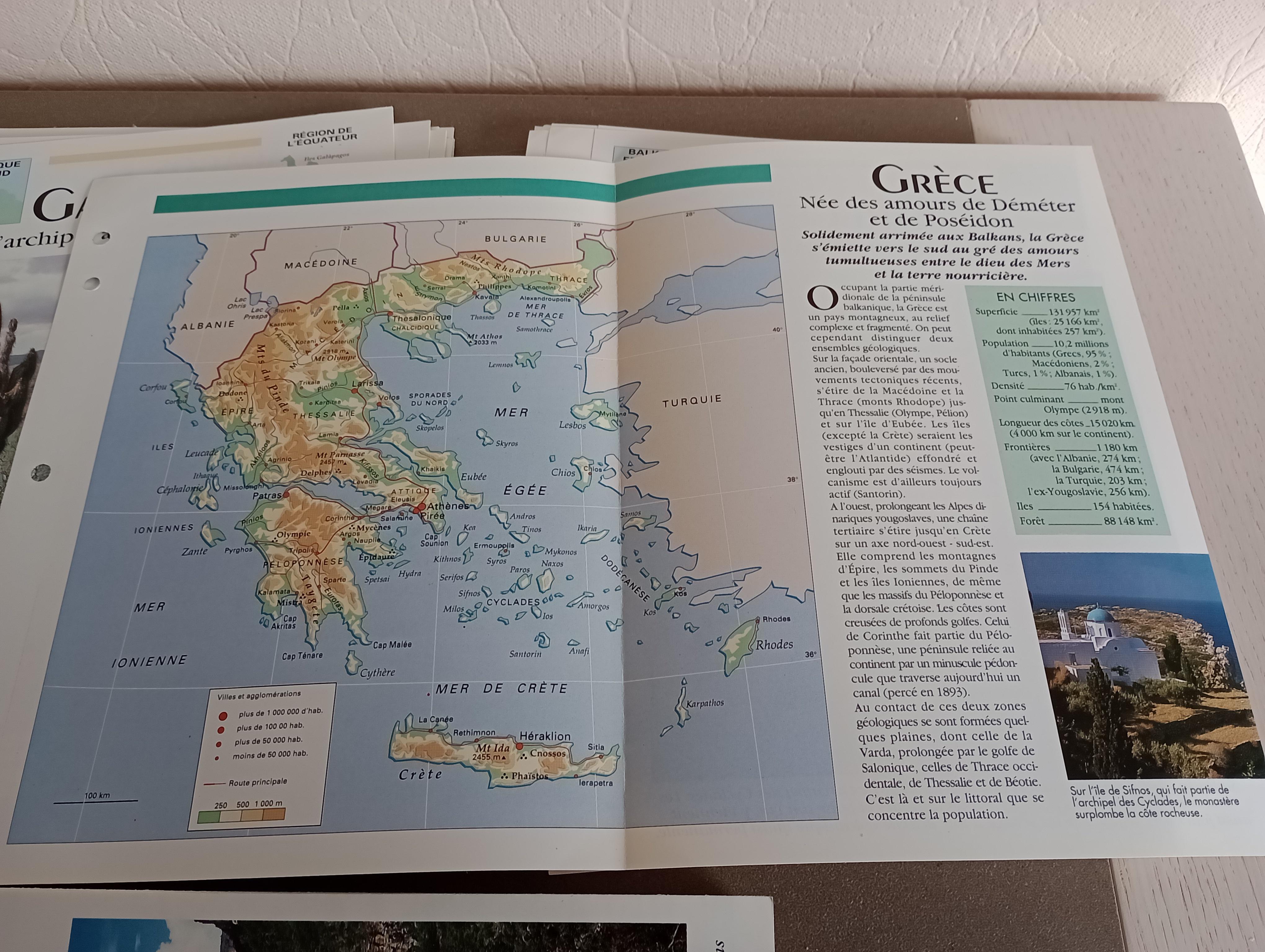 troc de troc 60 fiches pays et leurs cultures image 2