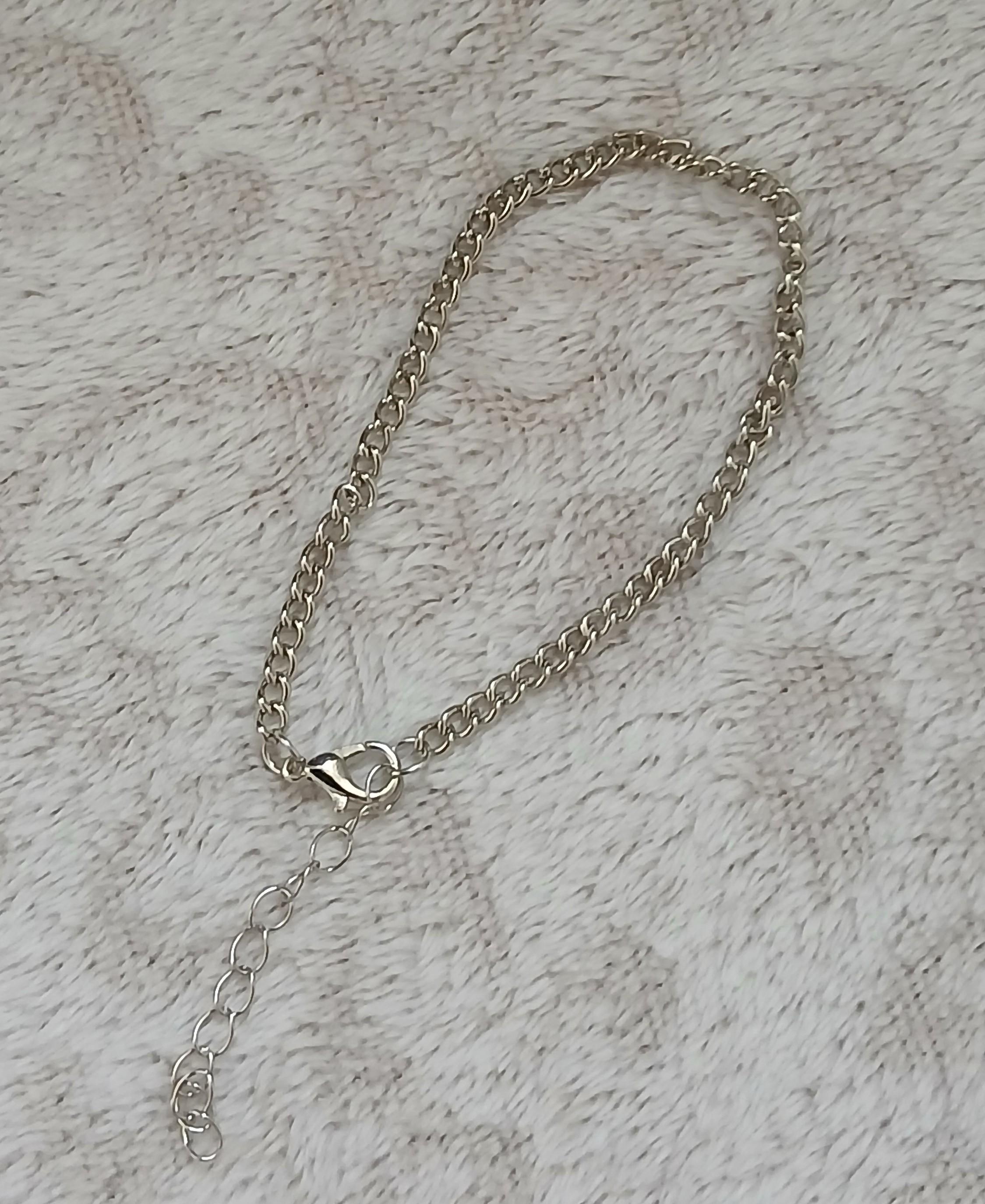 troc de troc bracelet femme image 2