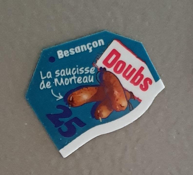 troc de troc magnet doubs image 0