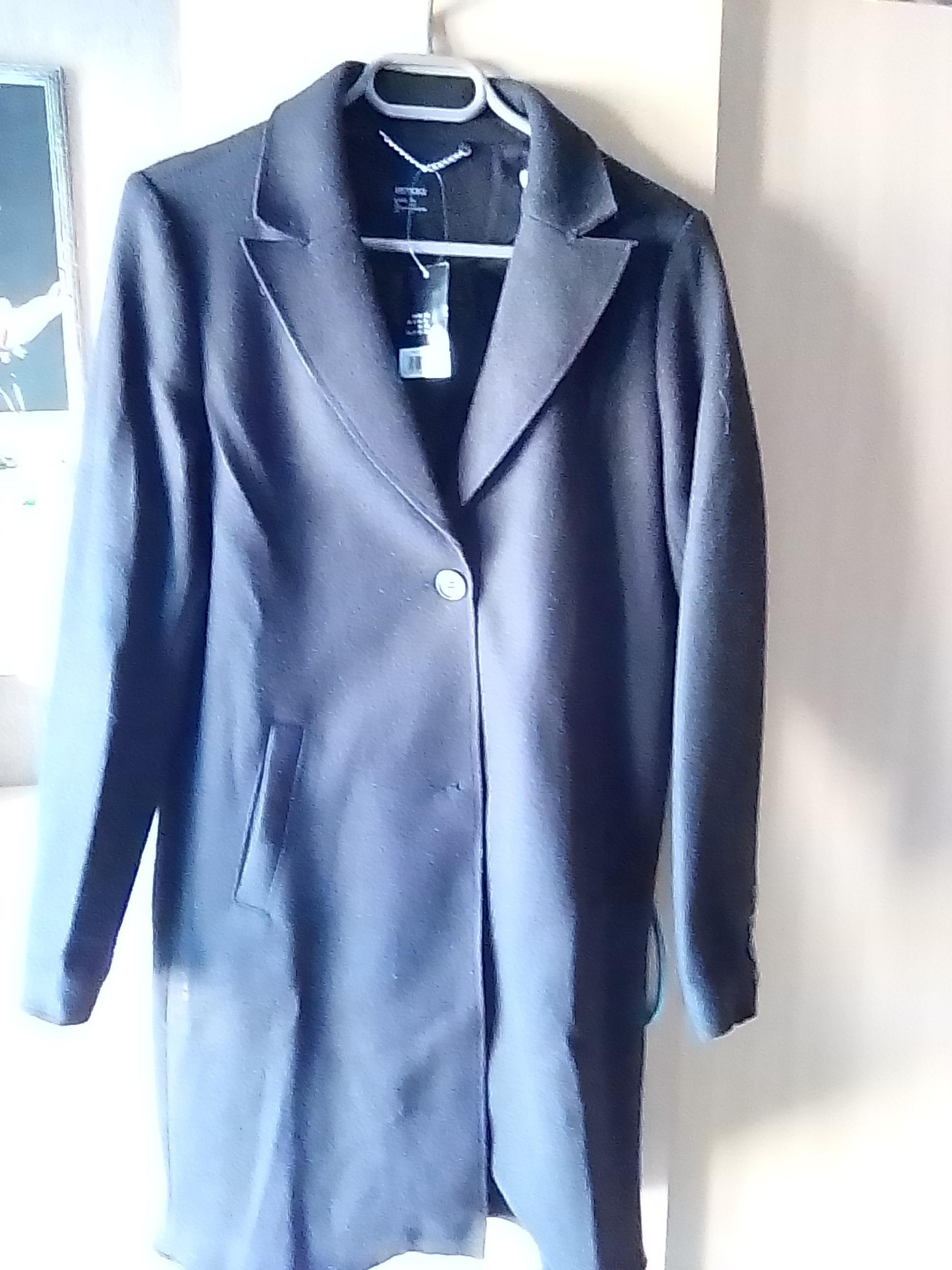 Voir hotsell manteau femme