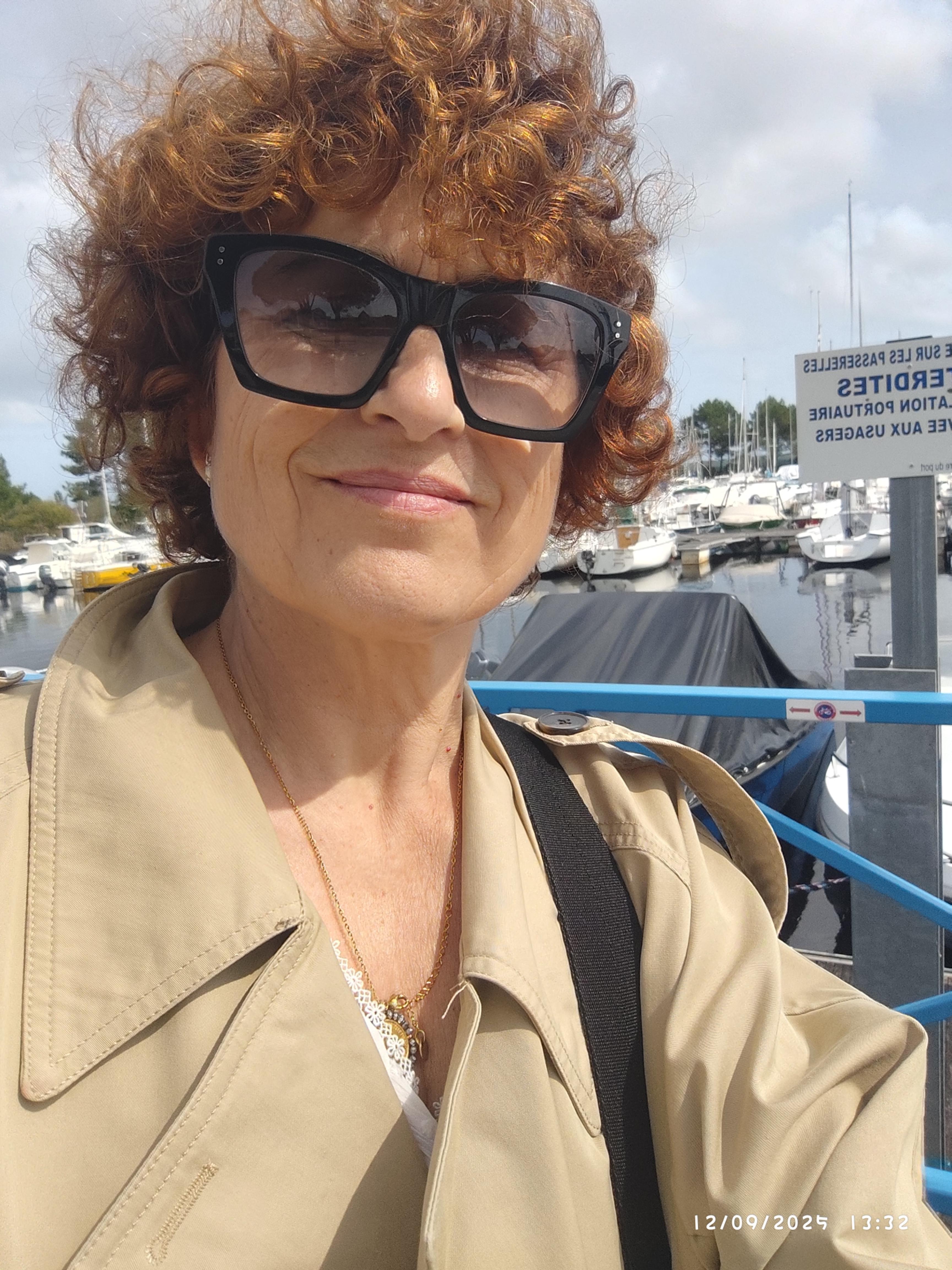 troc de troc accompagnement famille remise en forme maman image 1