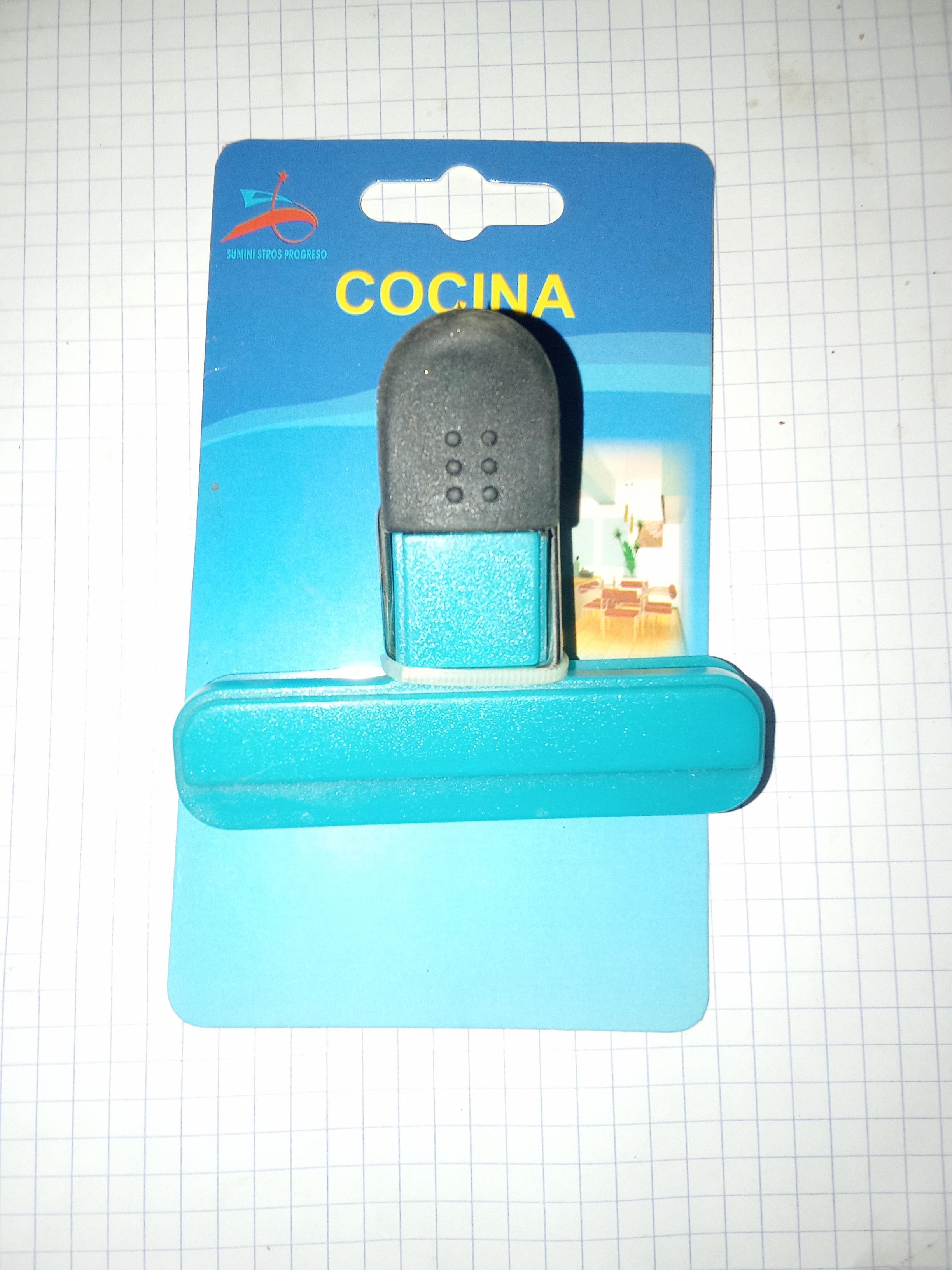 troc de troc pince neuve image 0