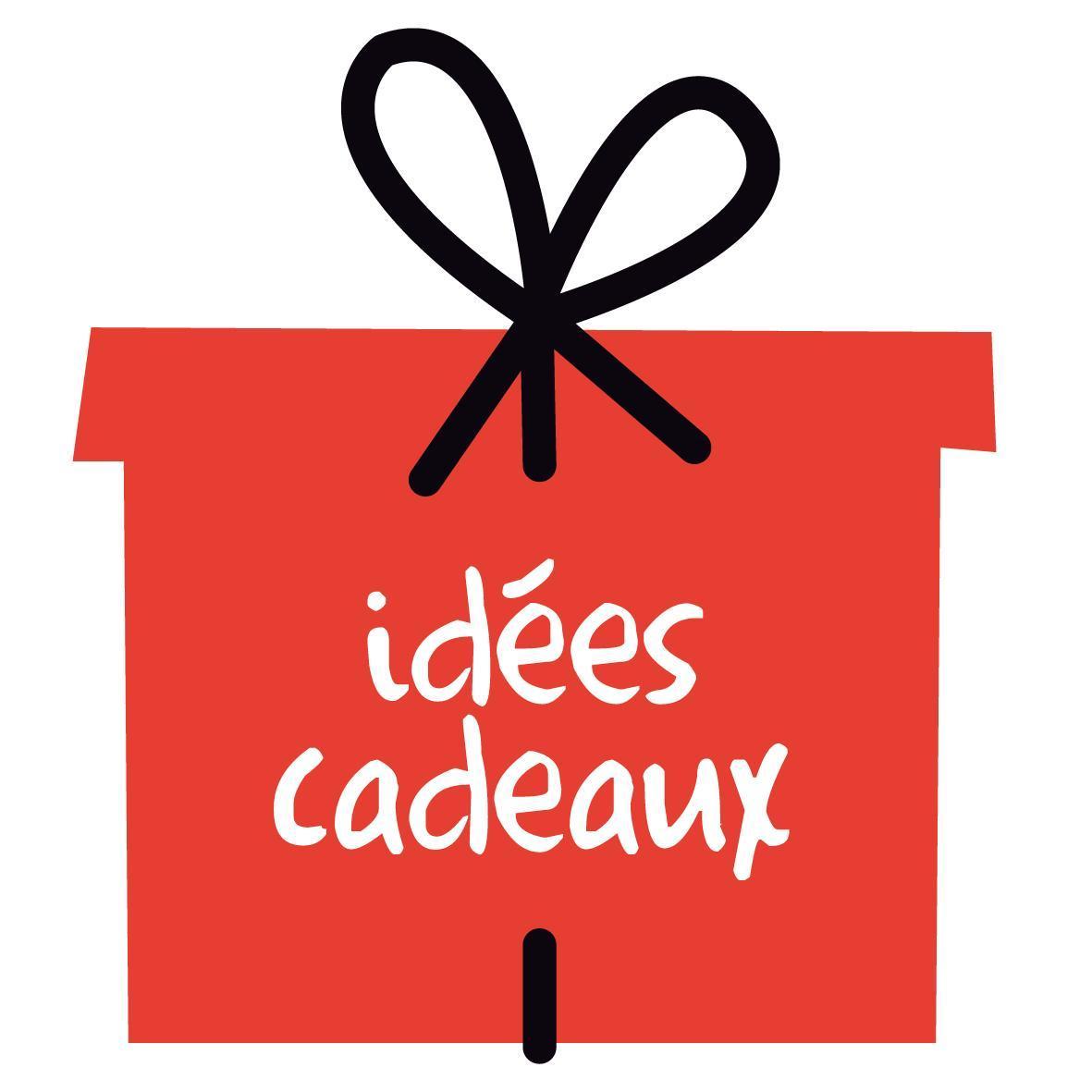 troc de troc je recherche un cadeau insolite pour fête de voisins image 0