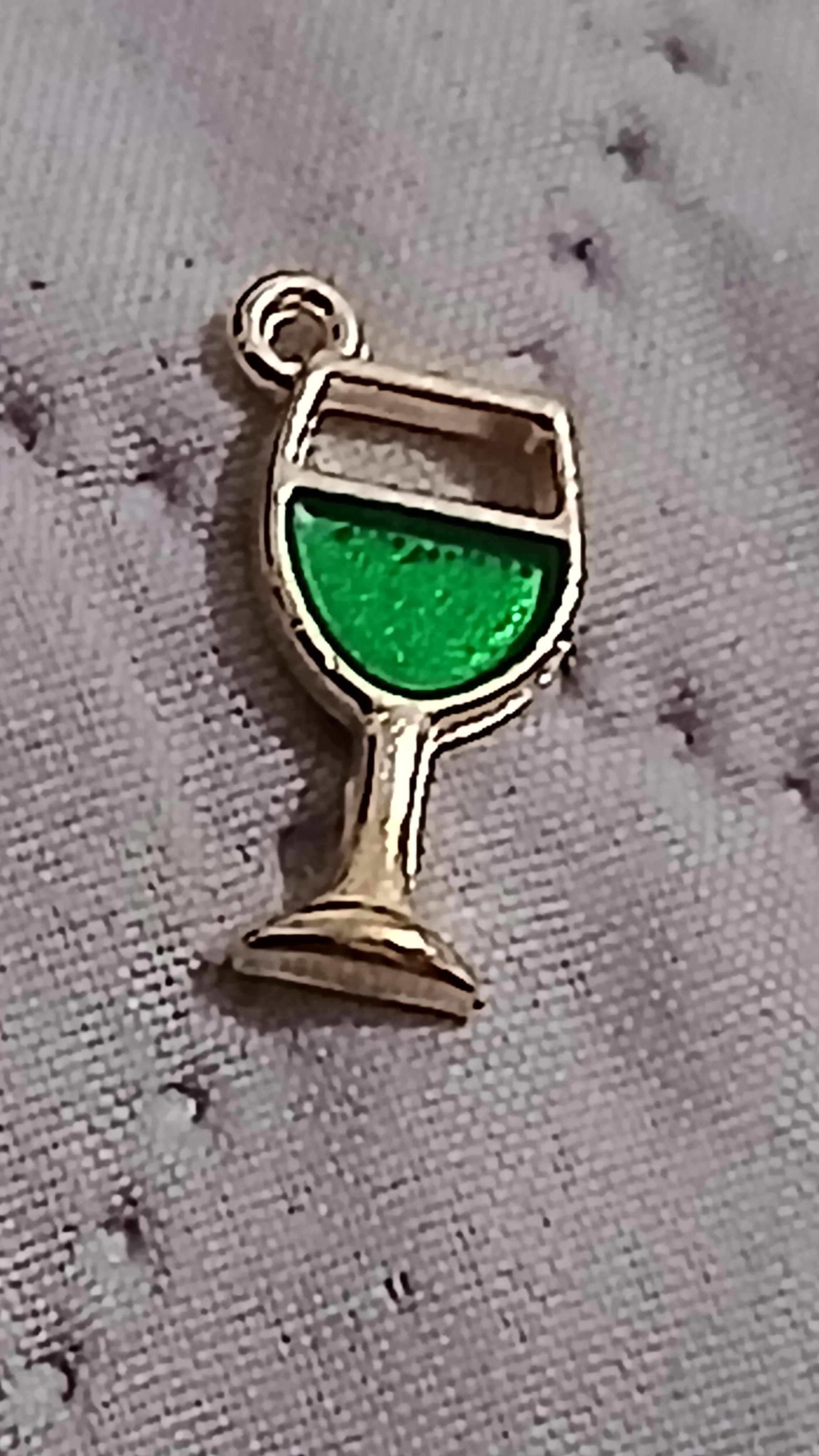 troc de troc médaille image 0