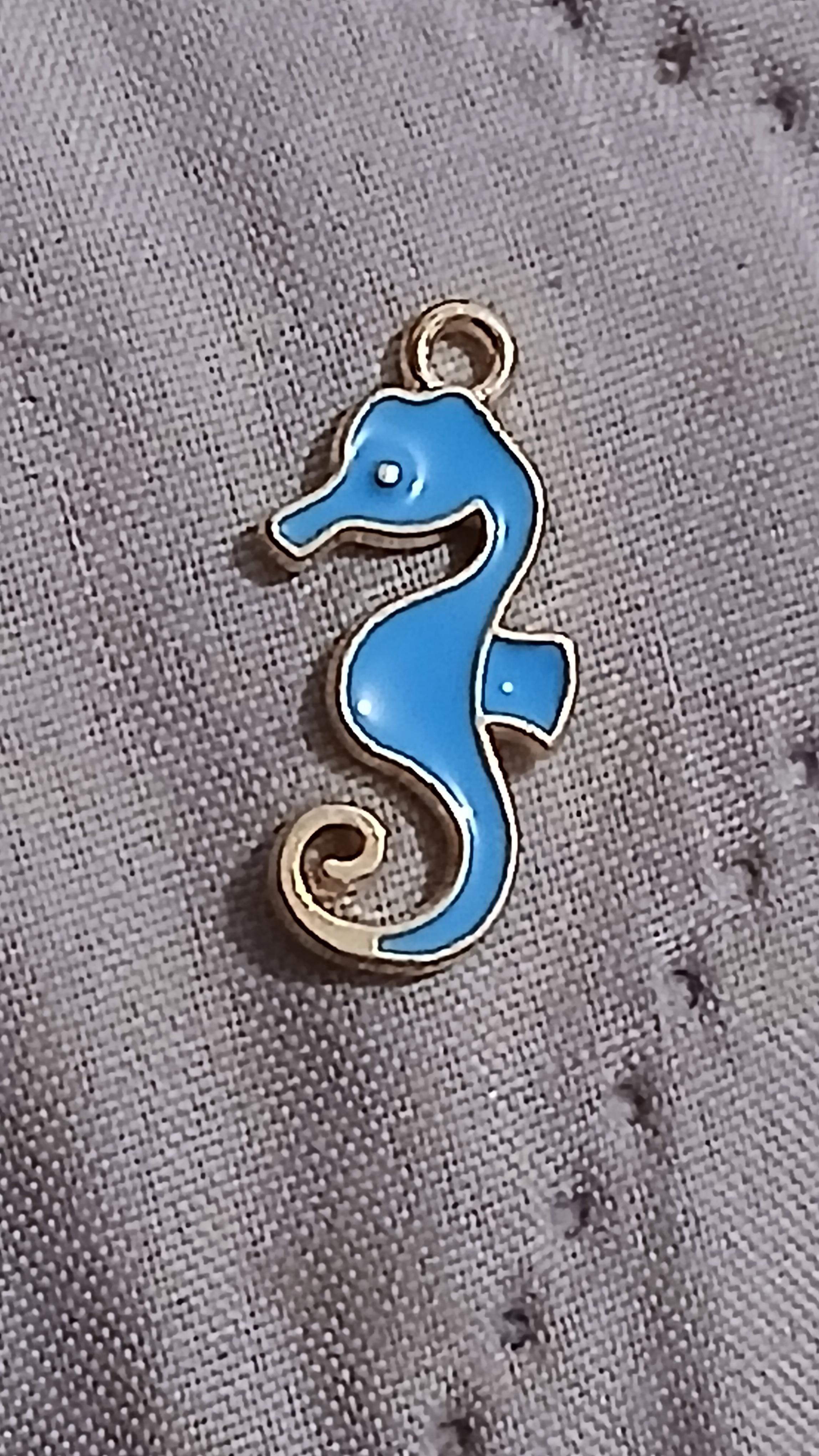 troc de troc médaille image 0