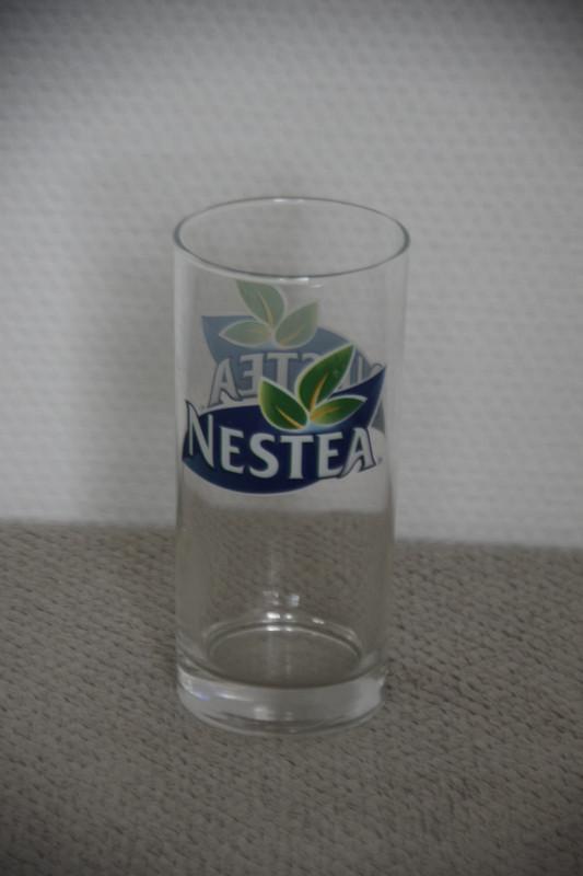 troc de troc verre nestea image 0