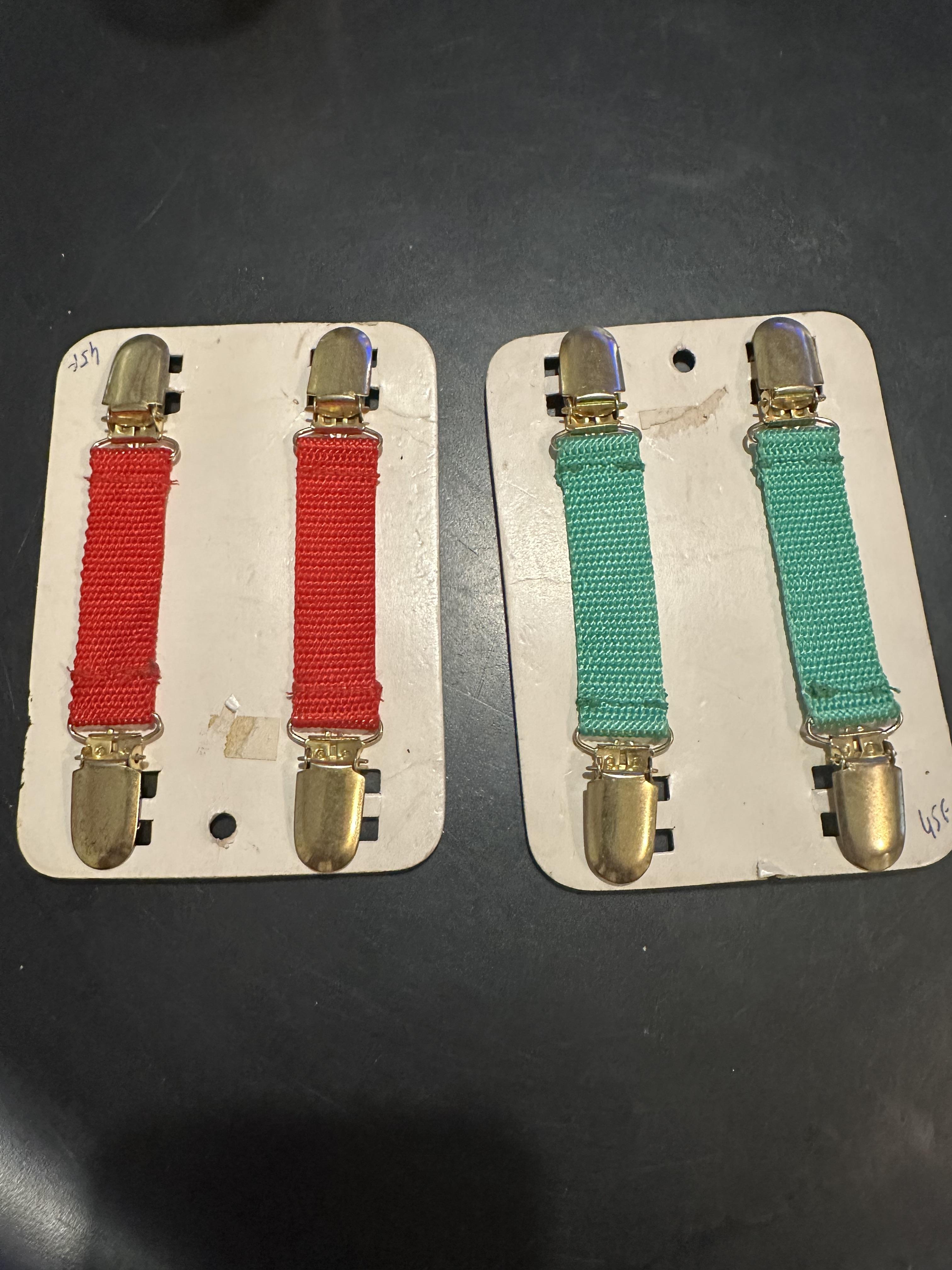 troc de troc mercerie divers image 1