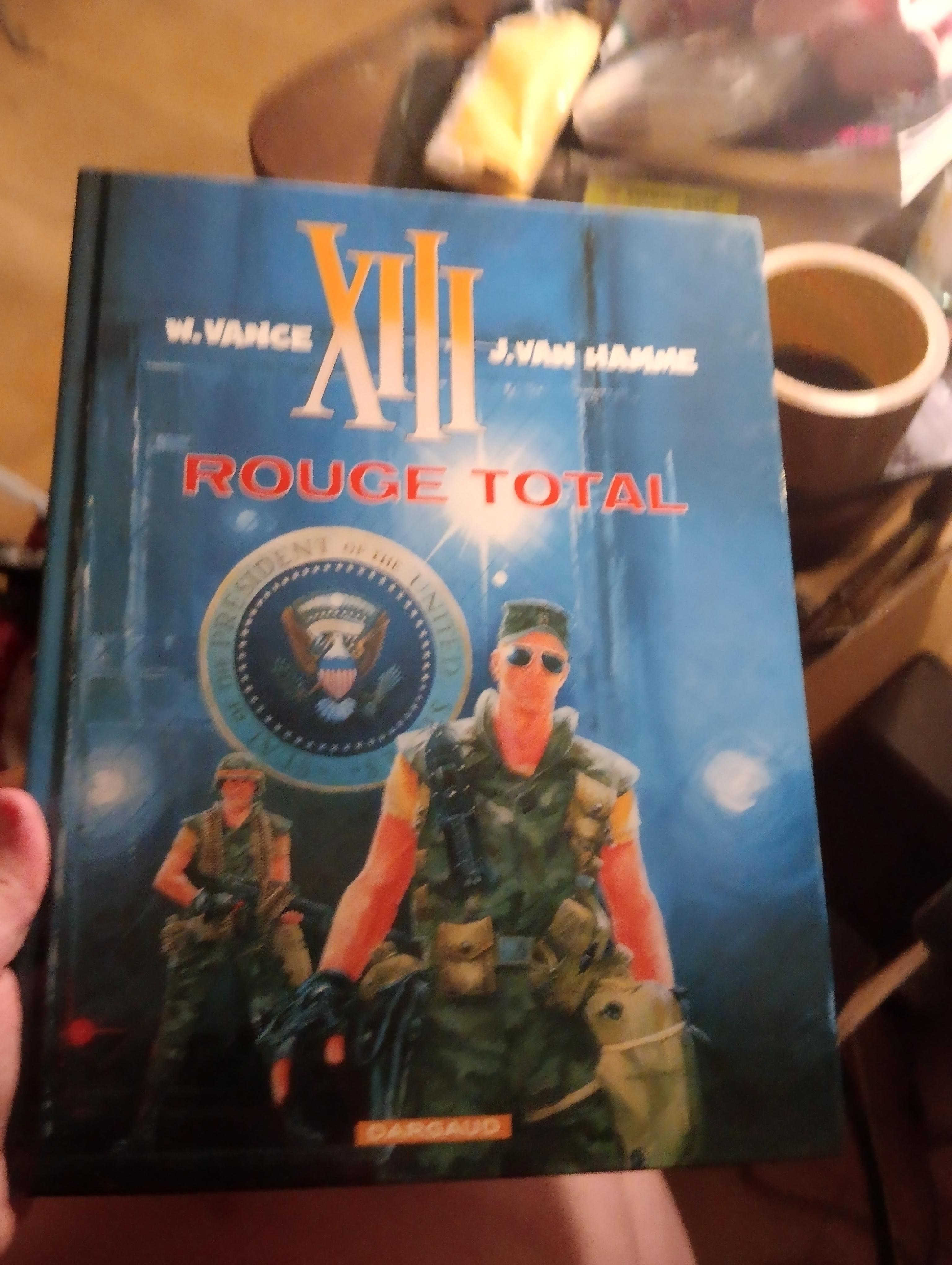 troc de troc livre image 0
