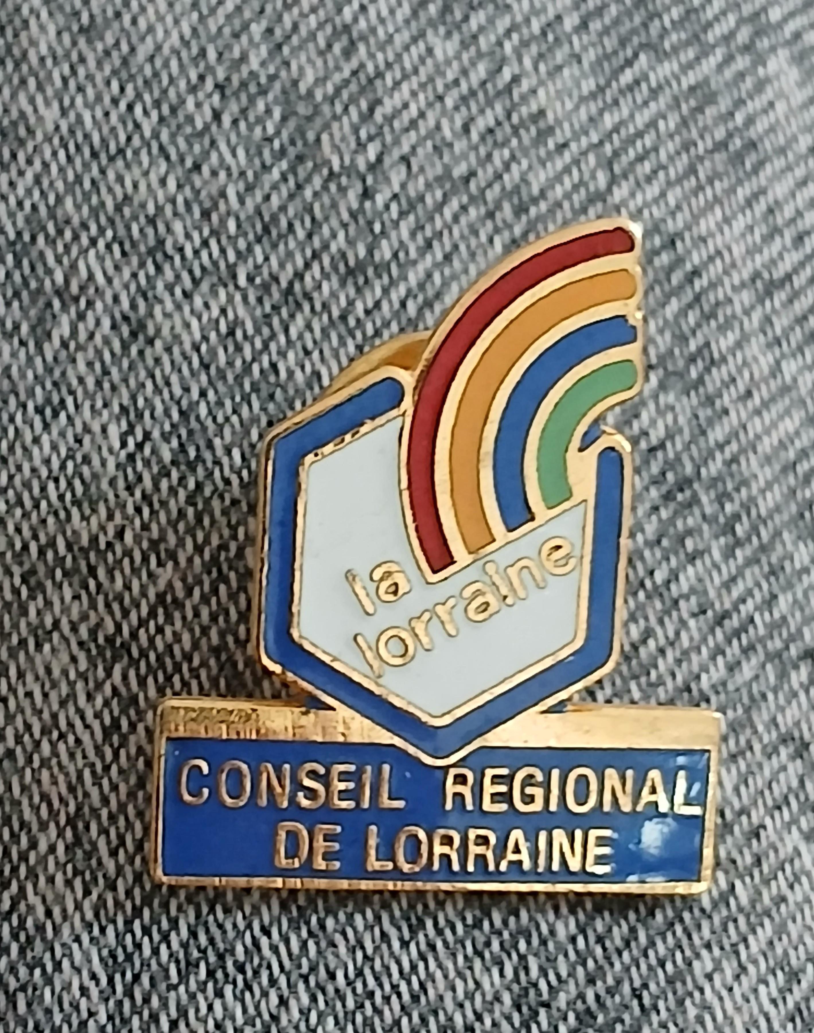 troc de troc reserver sophie. un pins image 0
