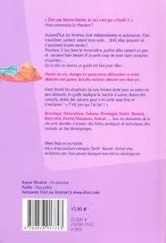 troc de troc livre - guide de la débrouille pour femme moderne image 1
