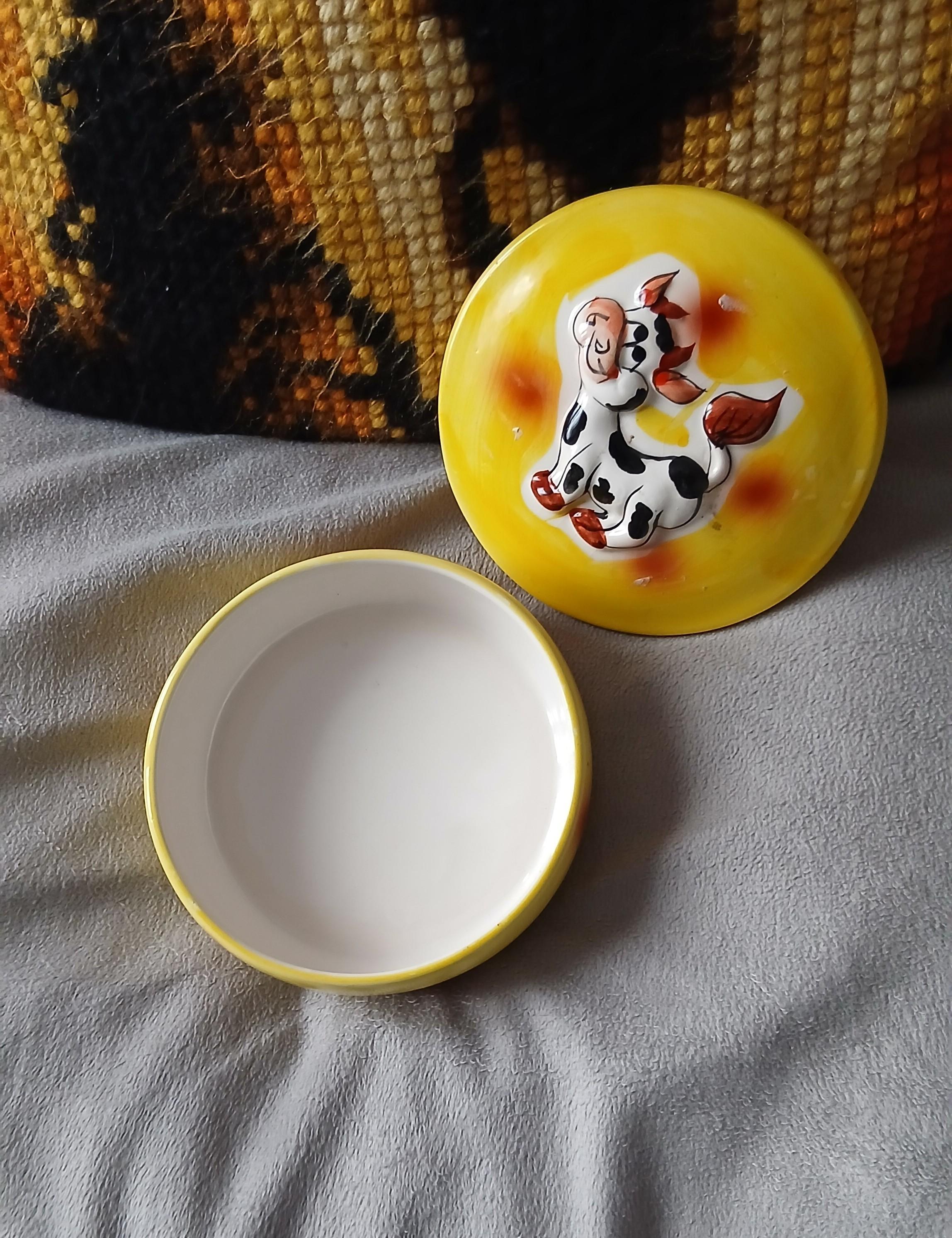 troc de troc un objet image 1