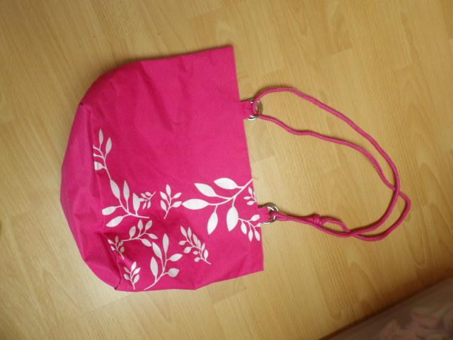 troc de troc sac tbe image 0