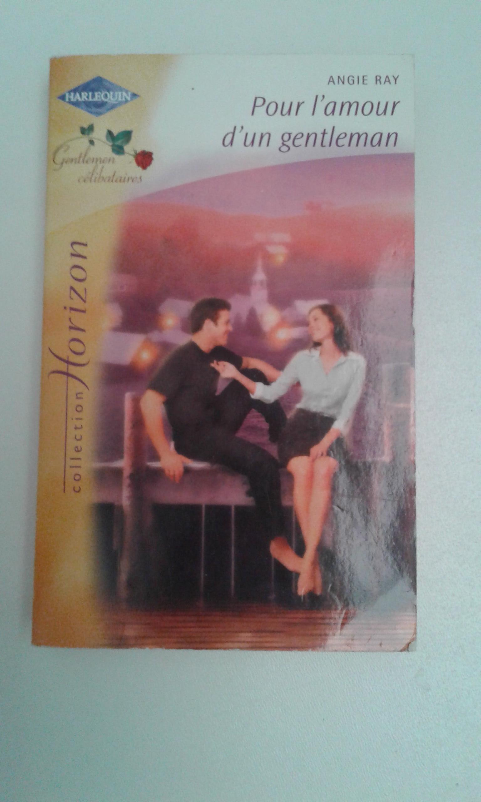 troc de troc livre harlequin image 0