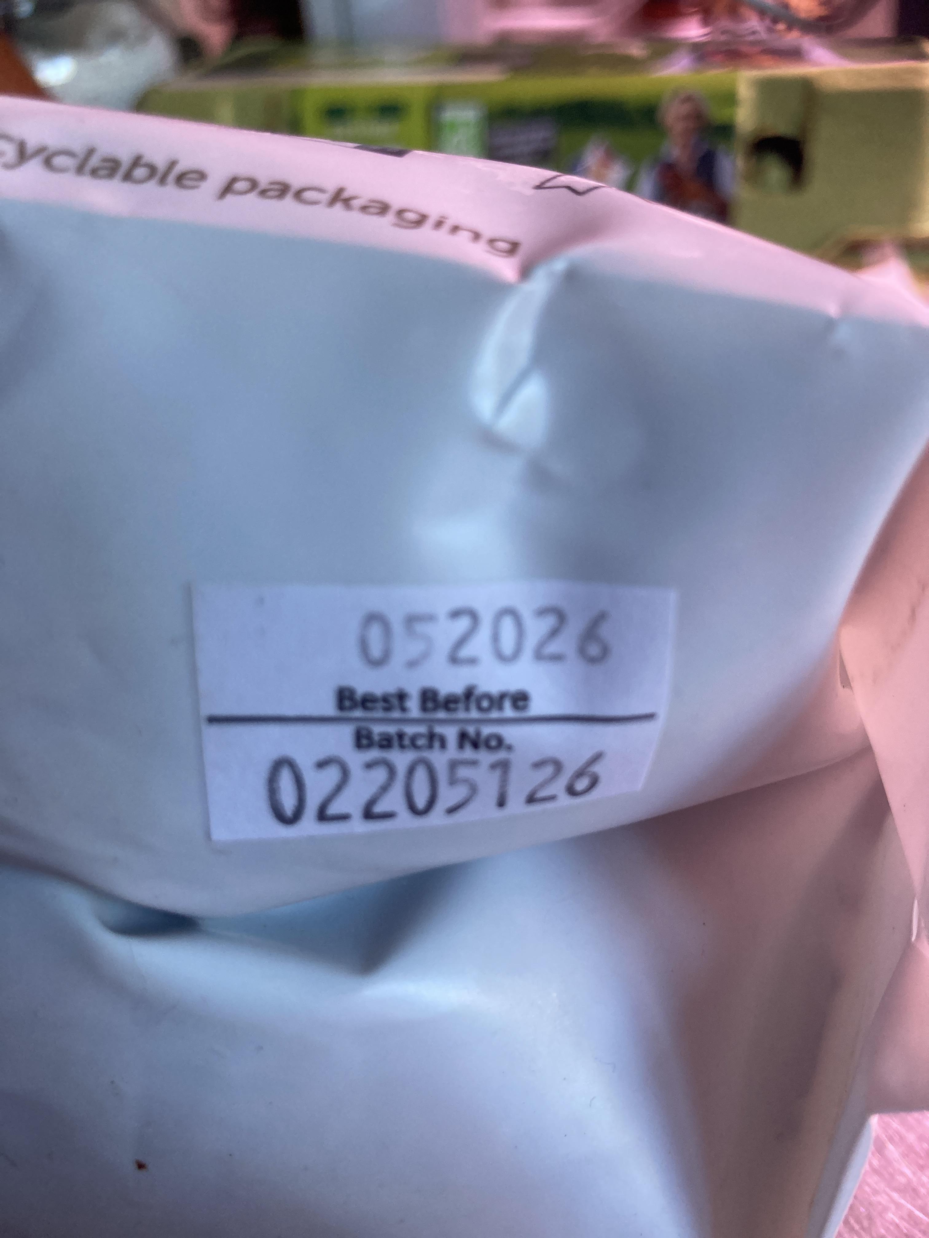 troc de troc verm-x poules canards image 2