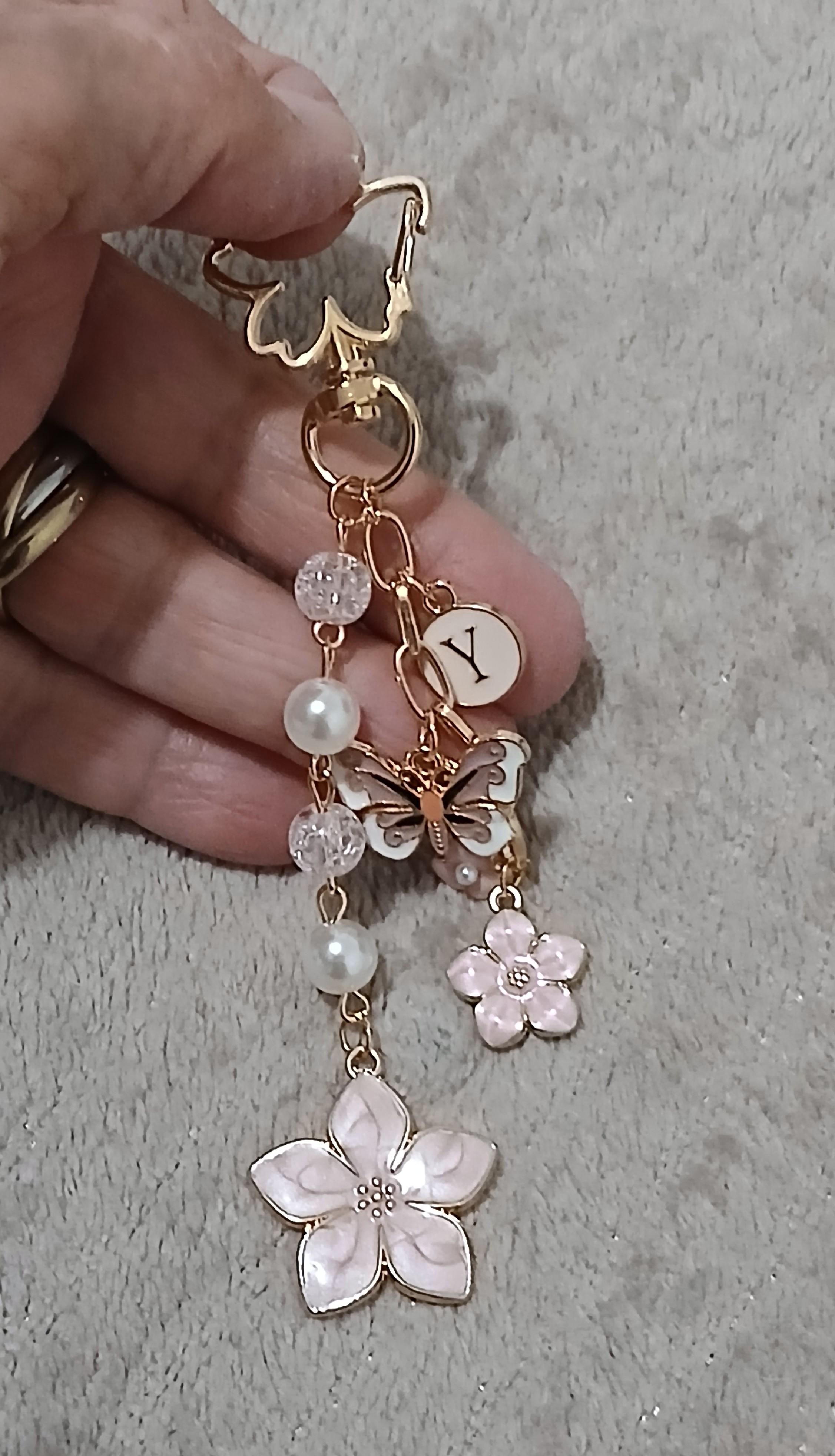 troc de troc reserver celvi porte clé sac image 1