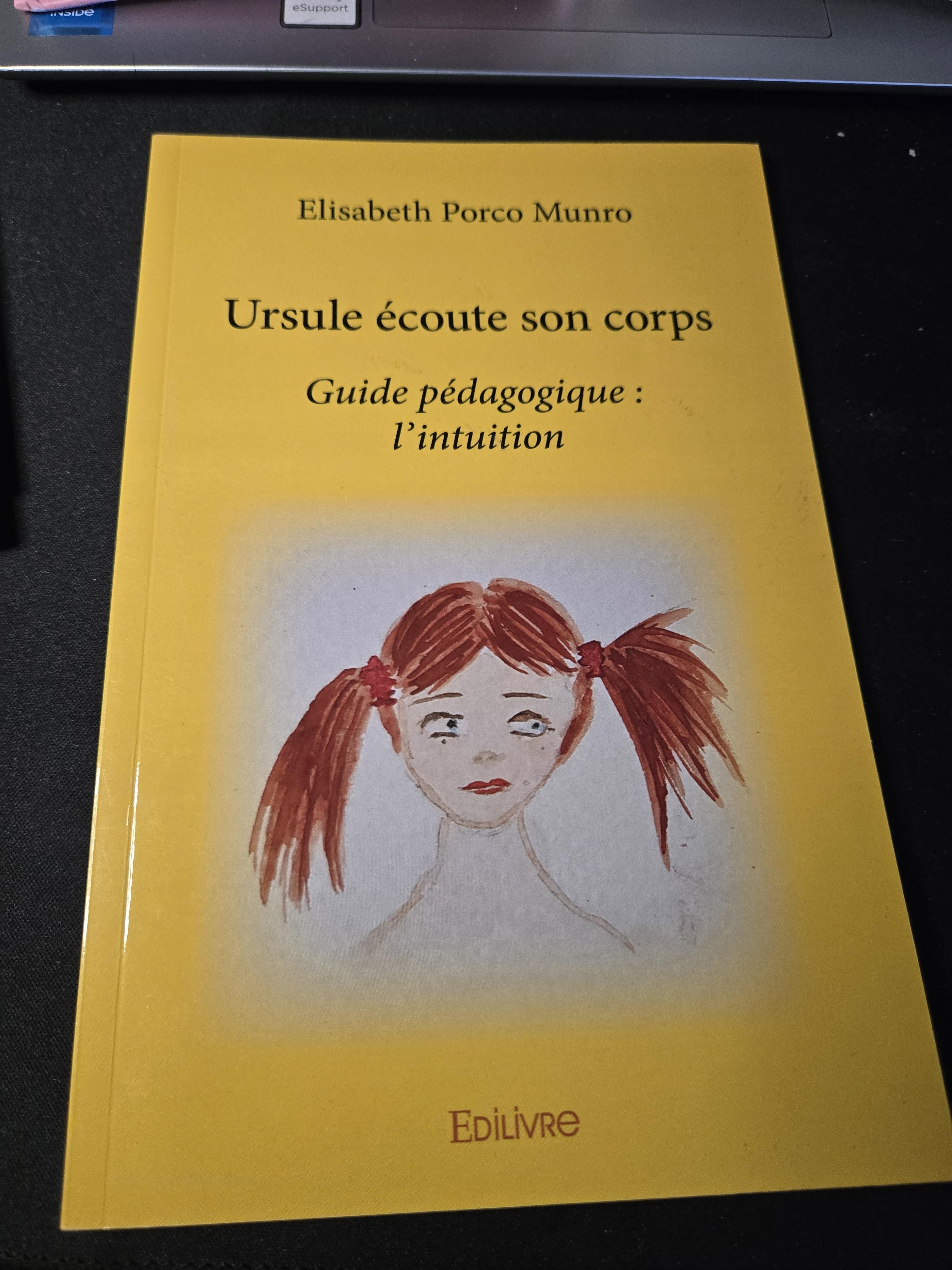 troc de troc ursule écoute son corps image 0