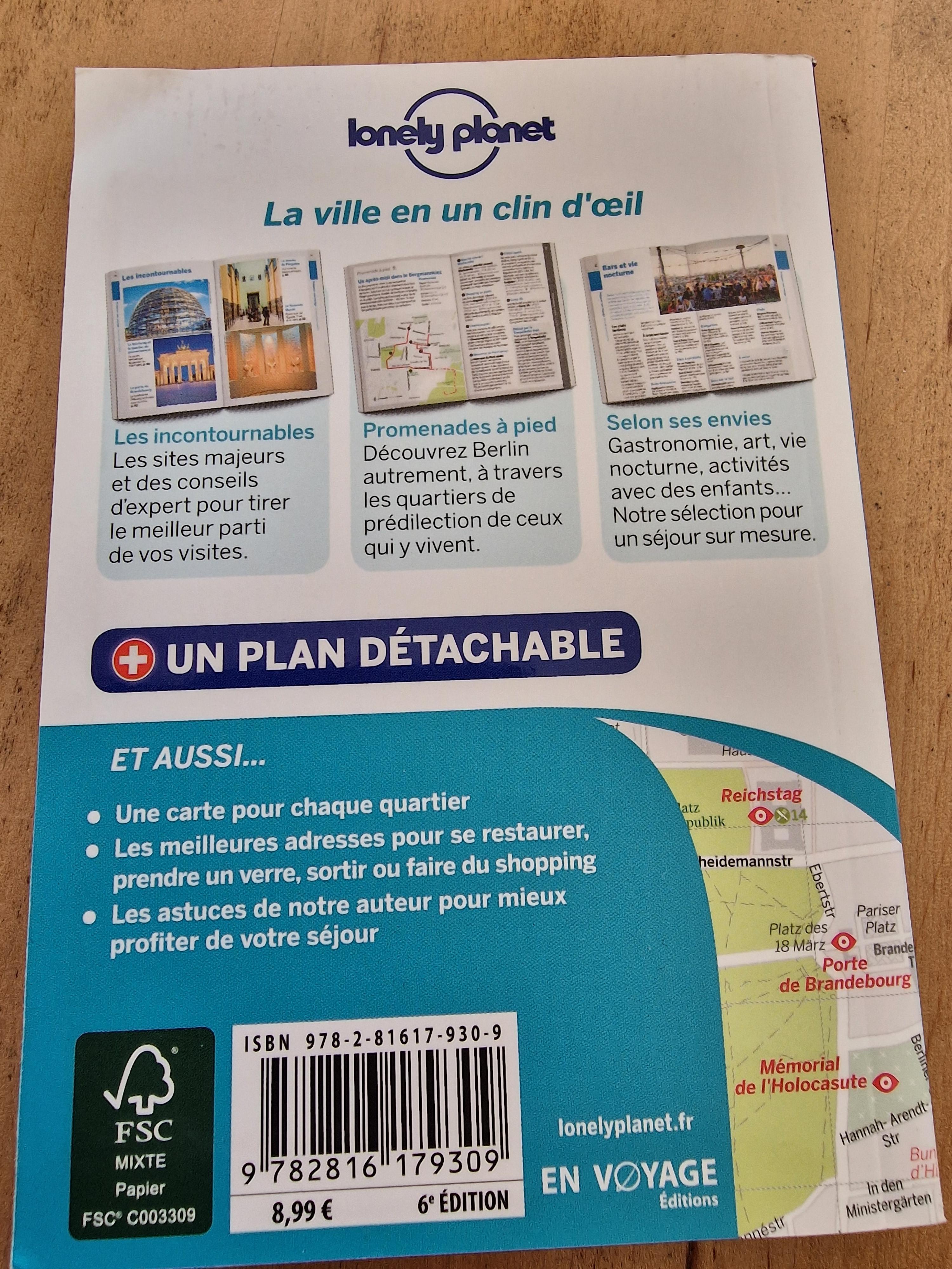 troc de troc berlin image 2