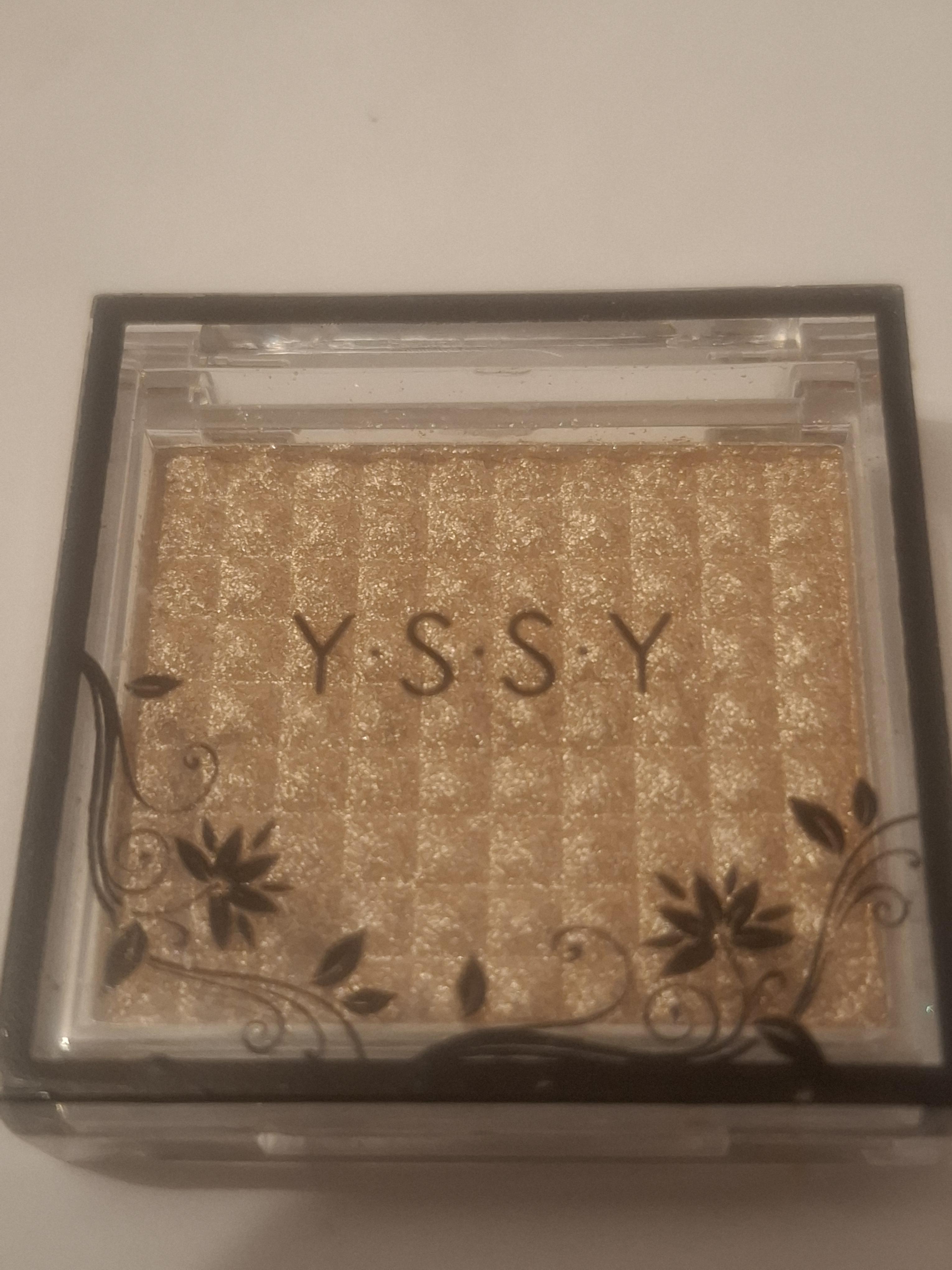 troc de troc ombre à paupière image 0