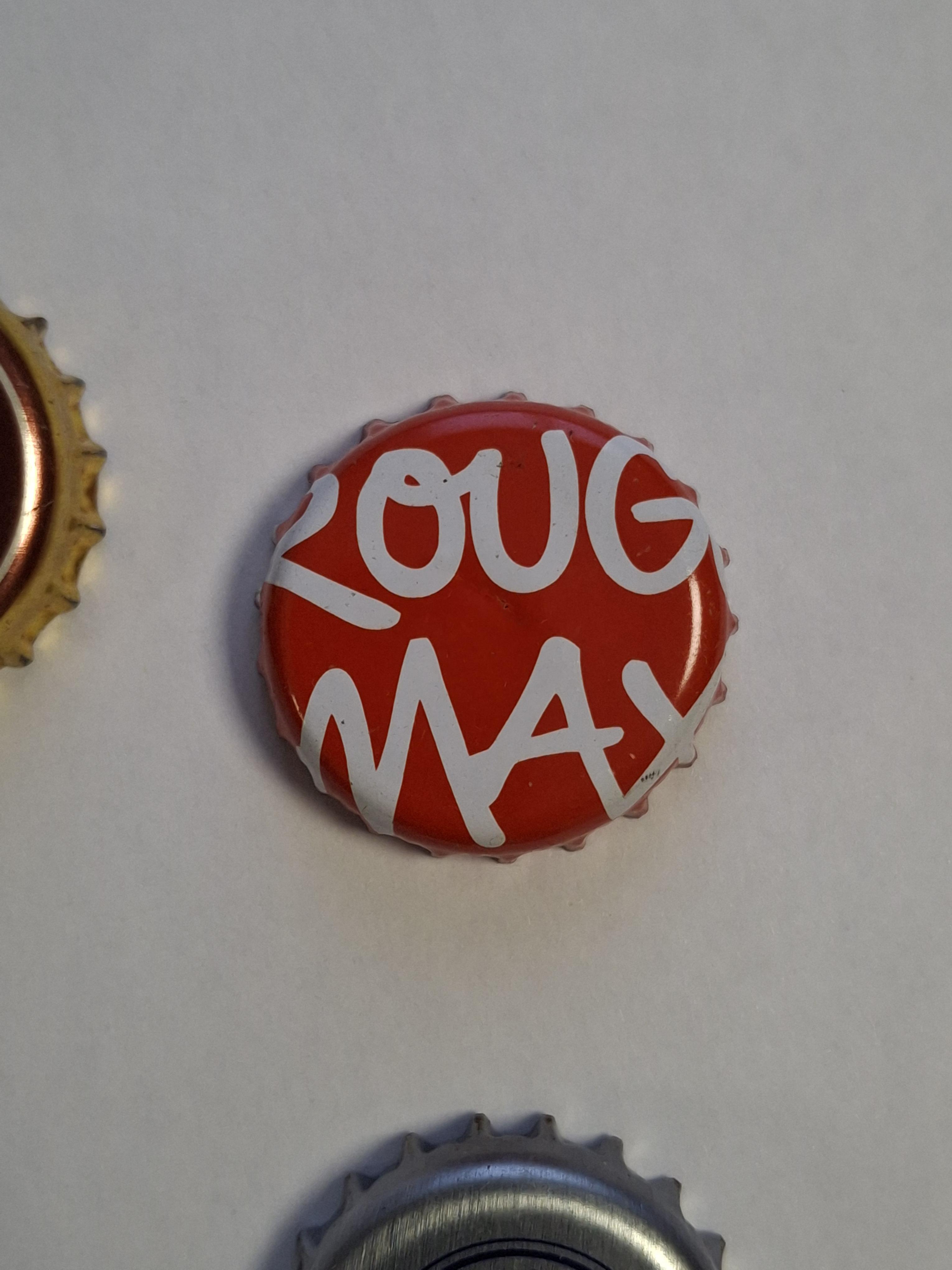 troc de troc capsules de biere à échanger image 2