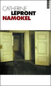 troc de troc livre - namokel - poche - catherine lepront image 0