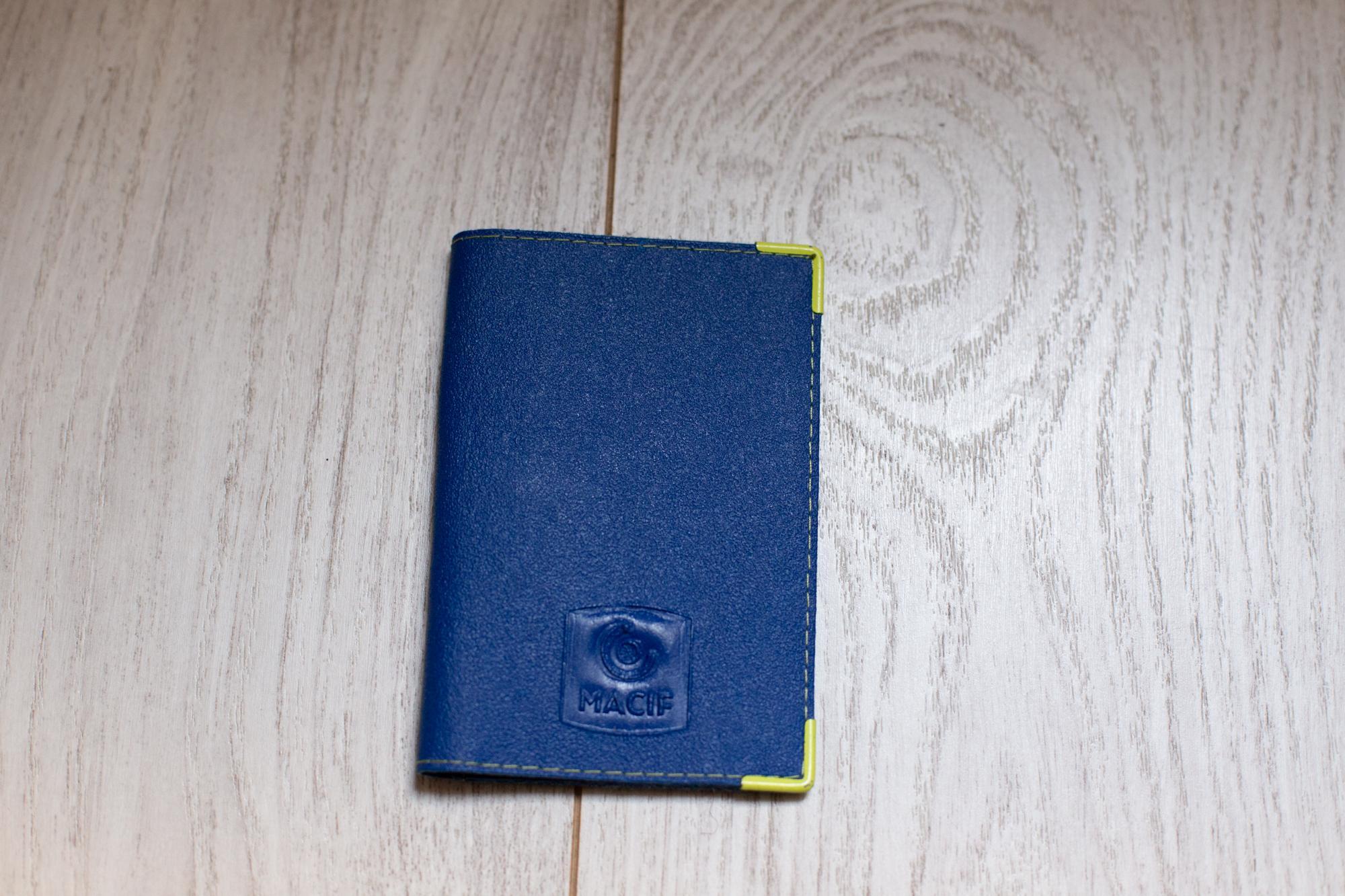 troc de troc pochette macif image 0