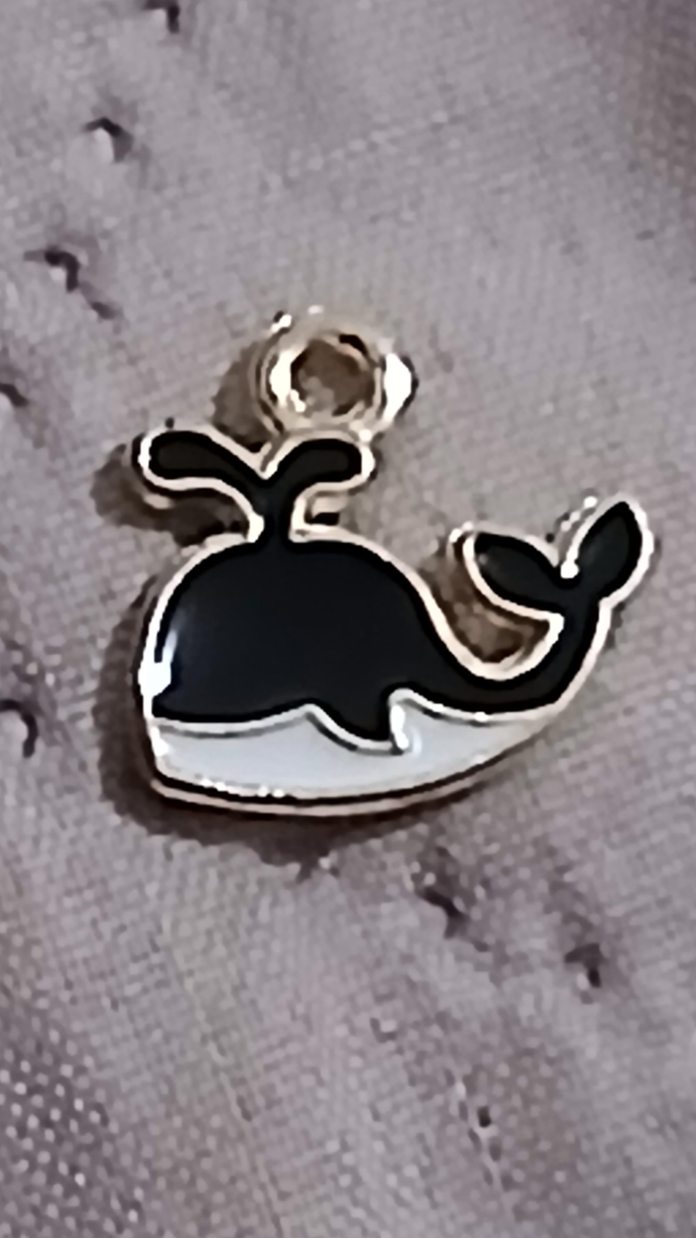 troc de troc médaille image 0