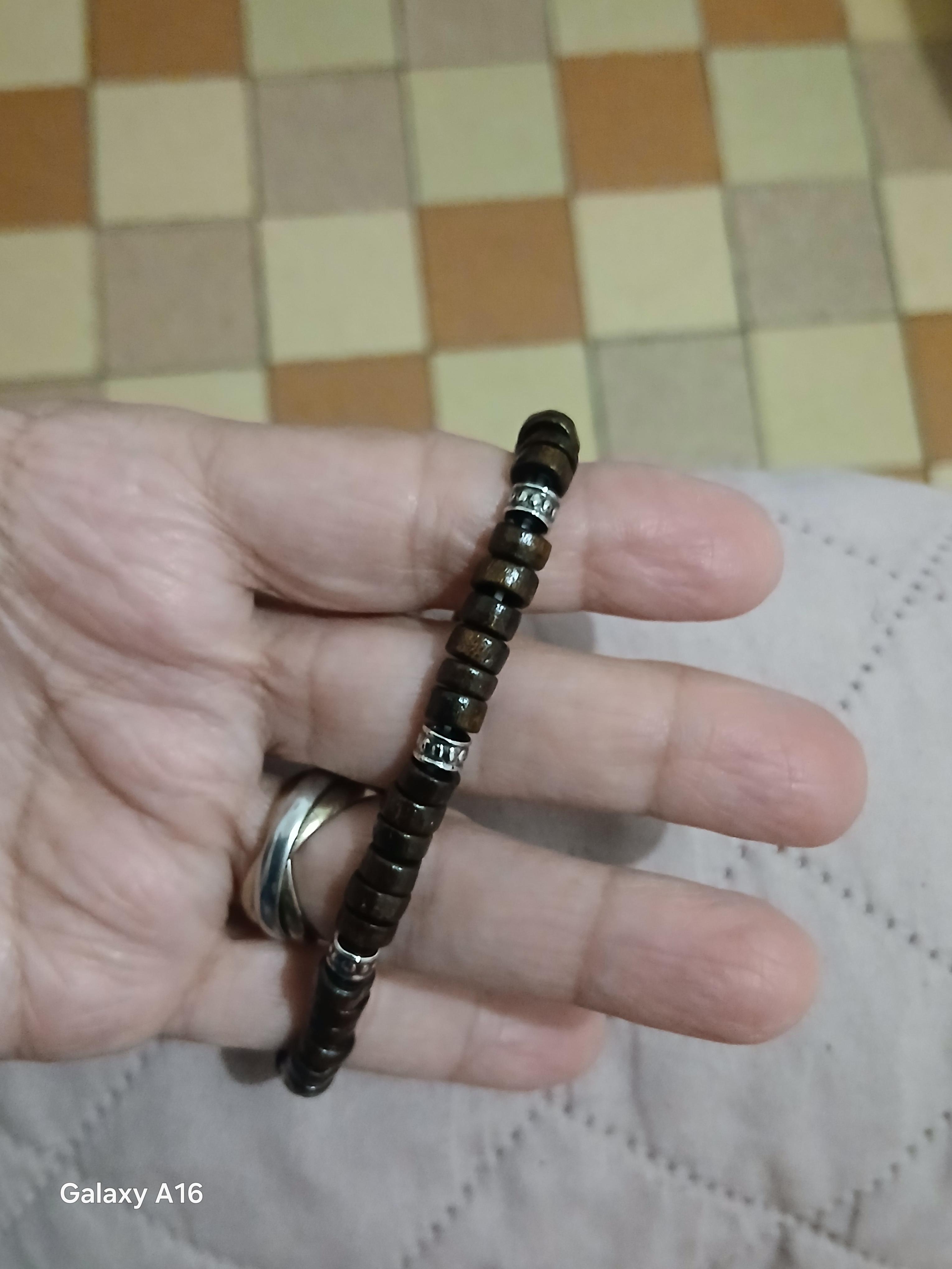 troc de troc bracelet femme image 1
