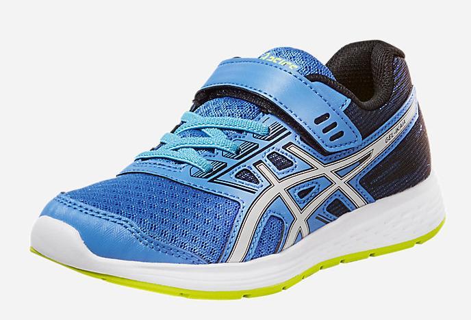 troc de troc recherche paire de chaussures sport garçon pointure 36 image 0