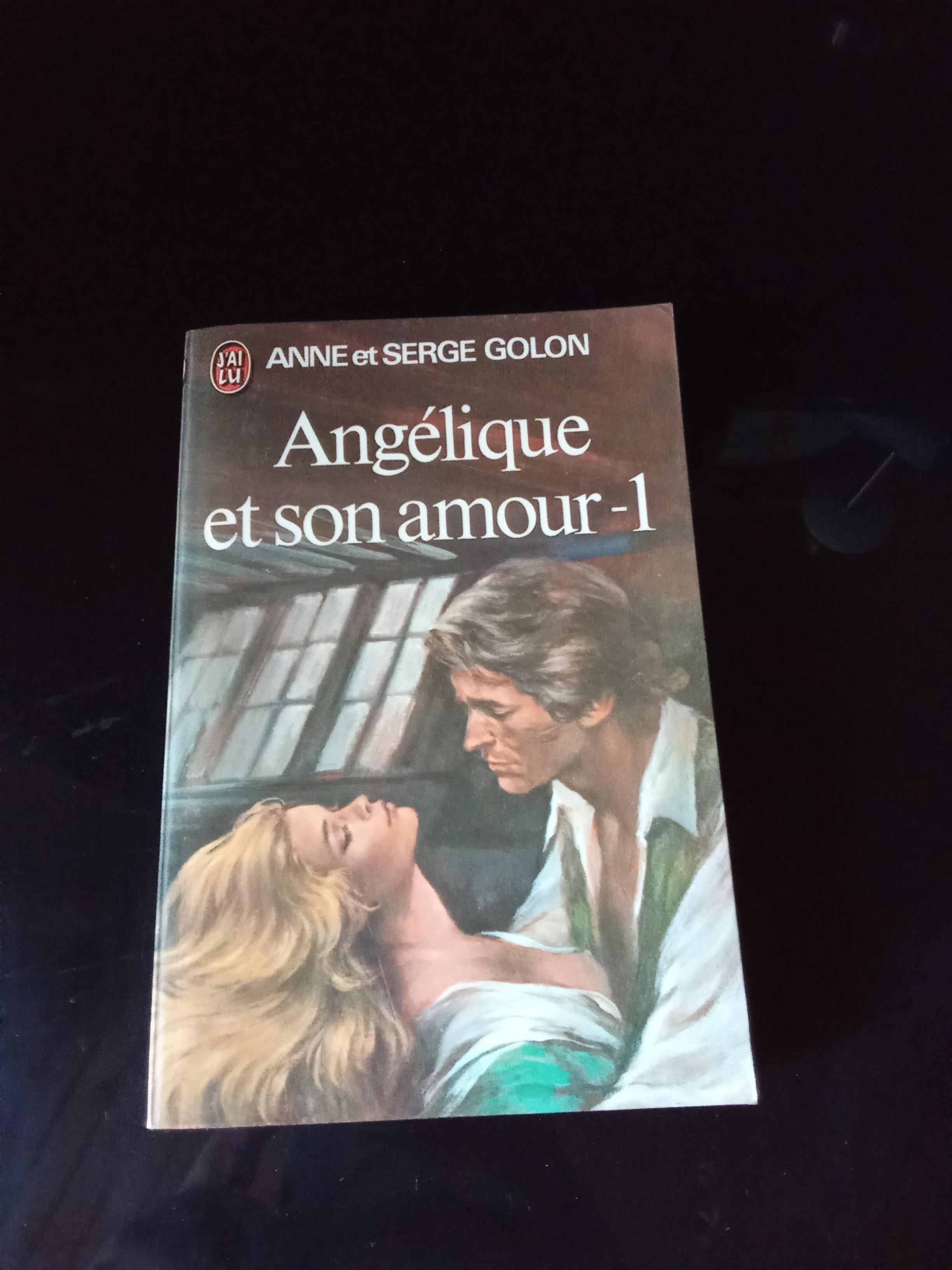 troc de troc livre de poche image 0