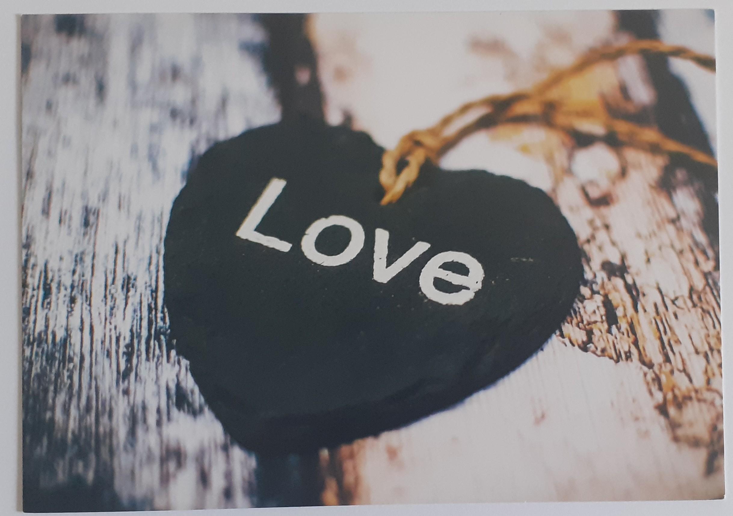 troc de troc reserve ginkgo en attente  cartes postales amour 10 image 0