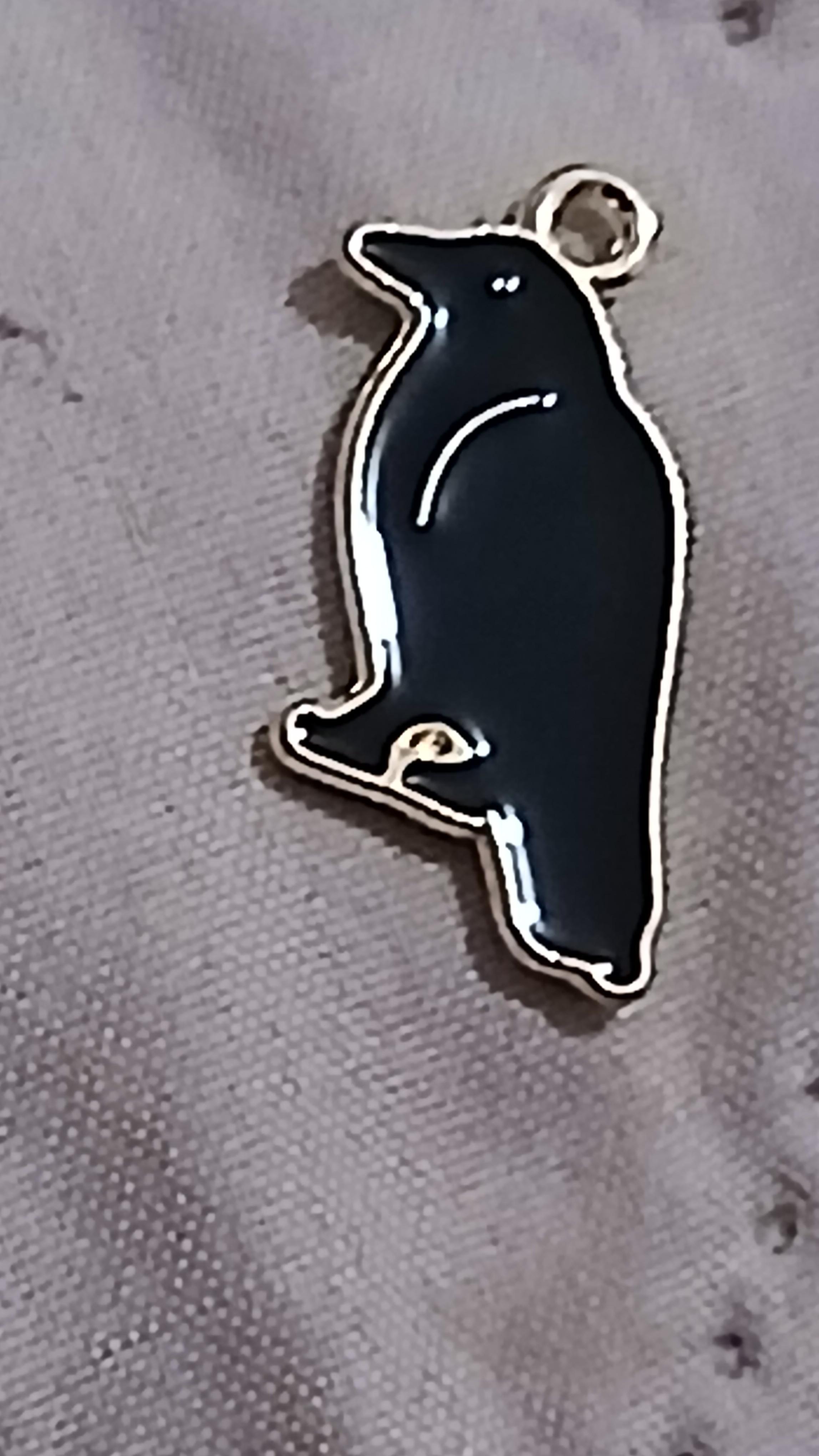 troc de troc médaille image 0