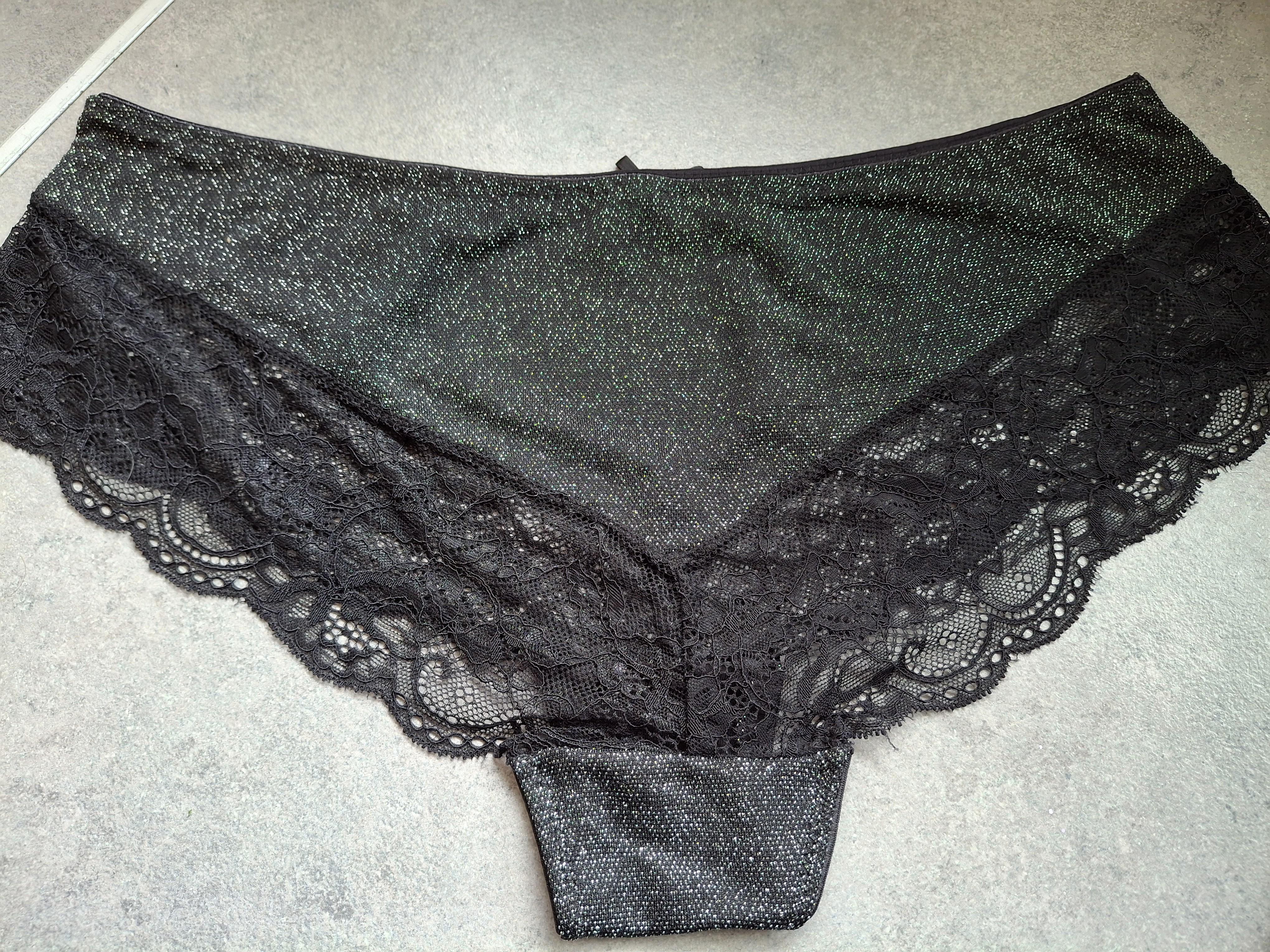 troc de troc lot 2 culottes image 0