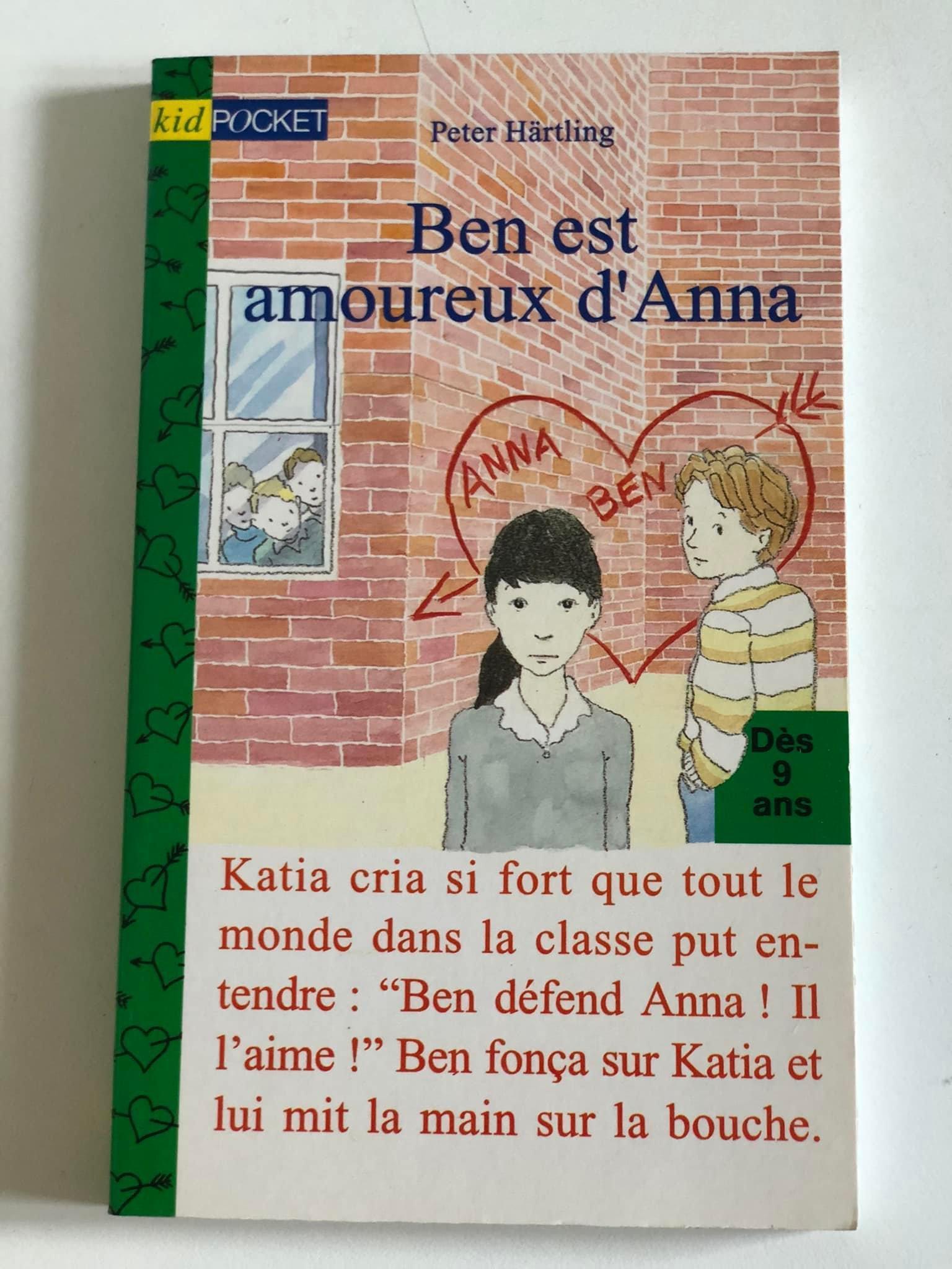 troc de troc ben est amoureux d’anna image 0