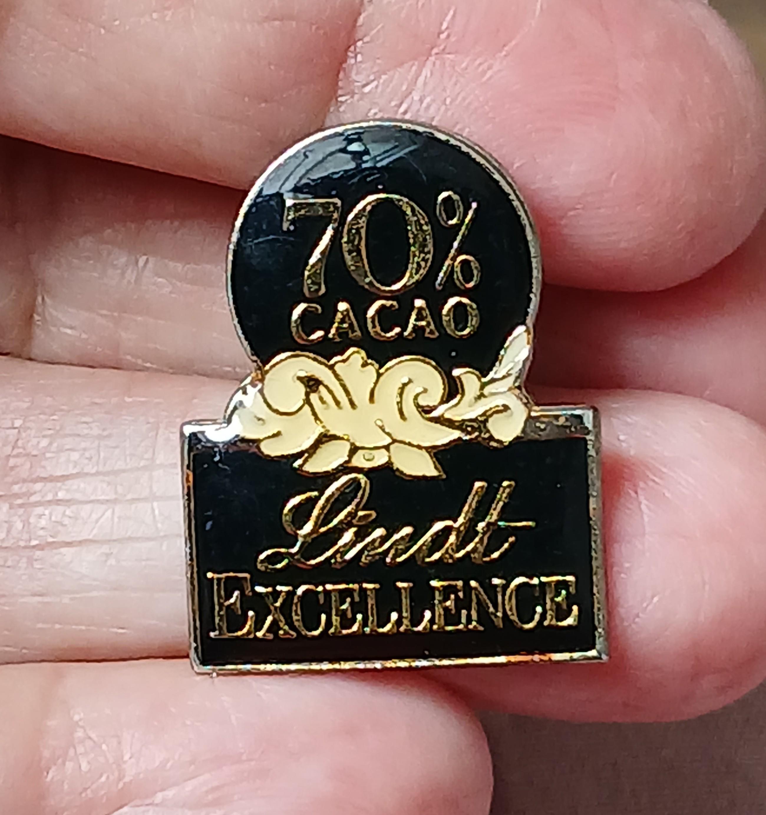 troc de troc pins image 1