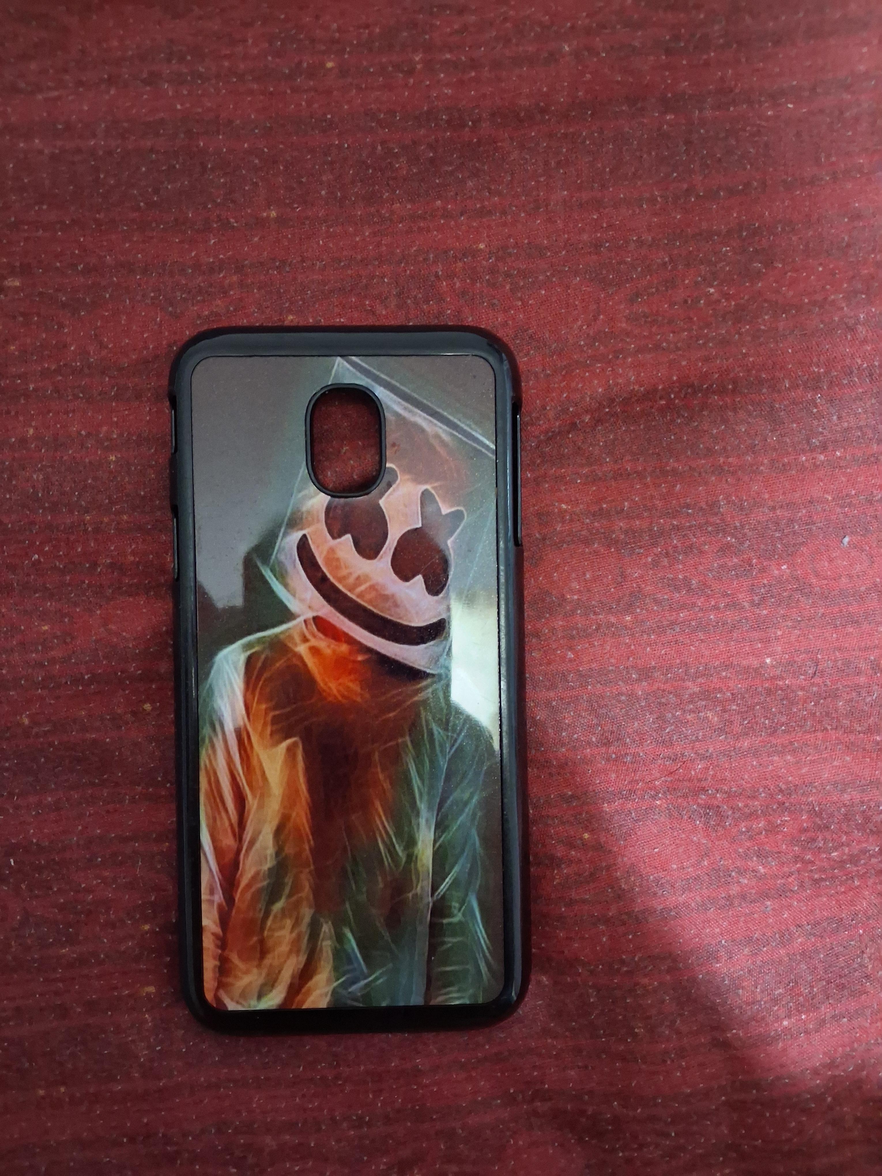 troc de troc coques pour telephone image 2