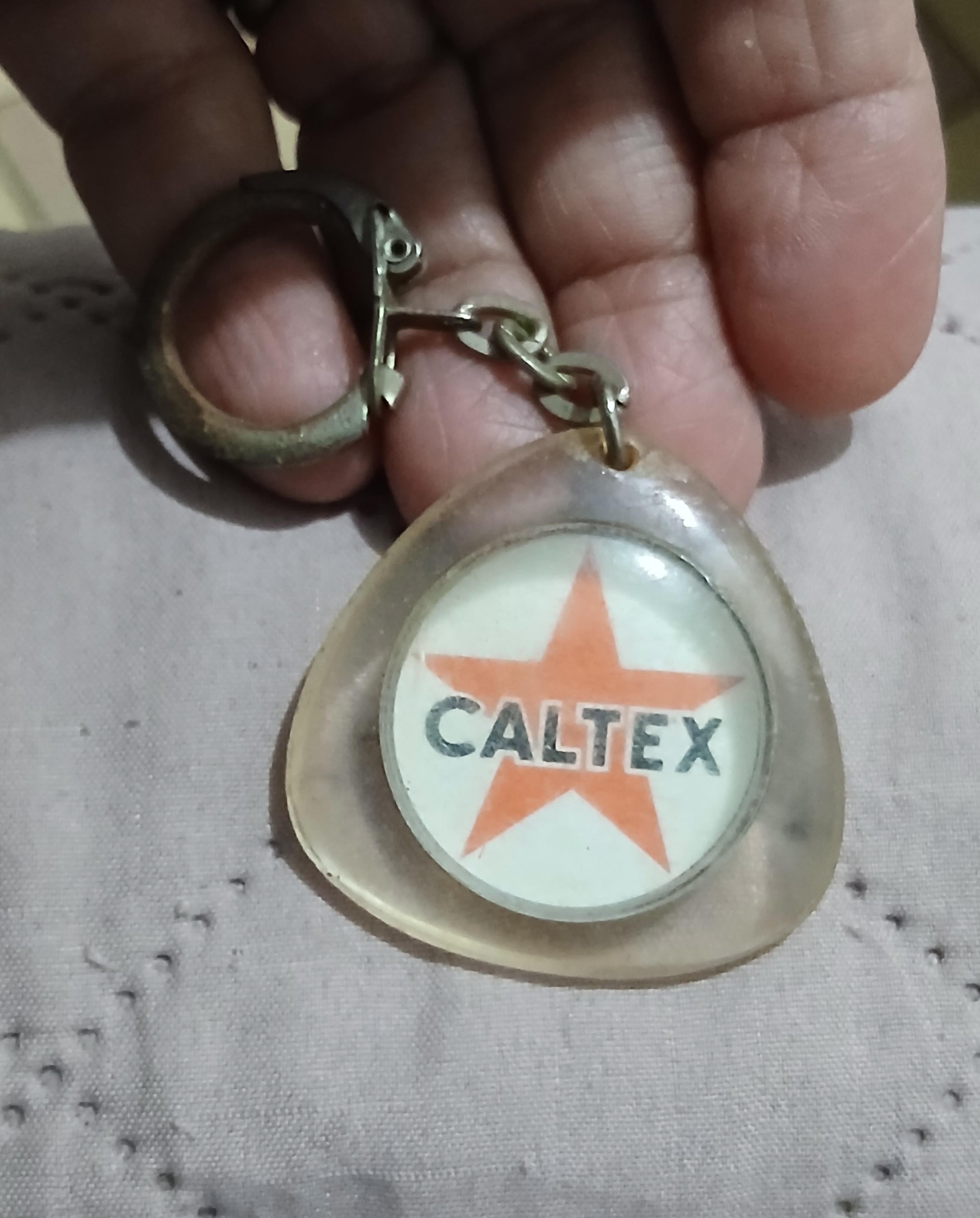 troc de troc porte clé image 0