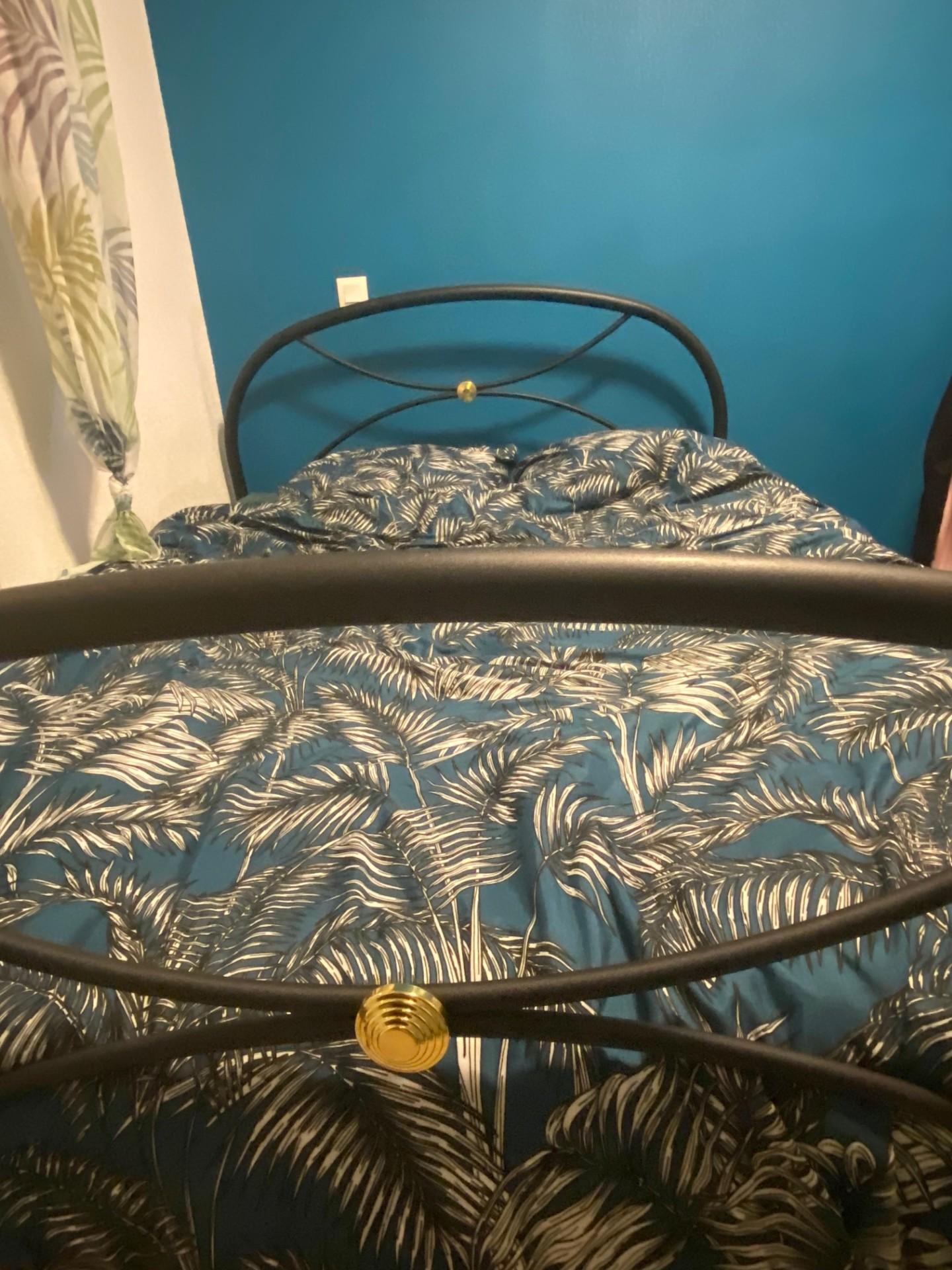 troc de troc lit deux place image 1