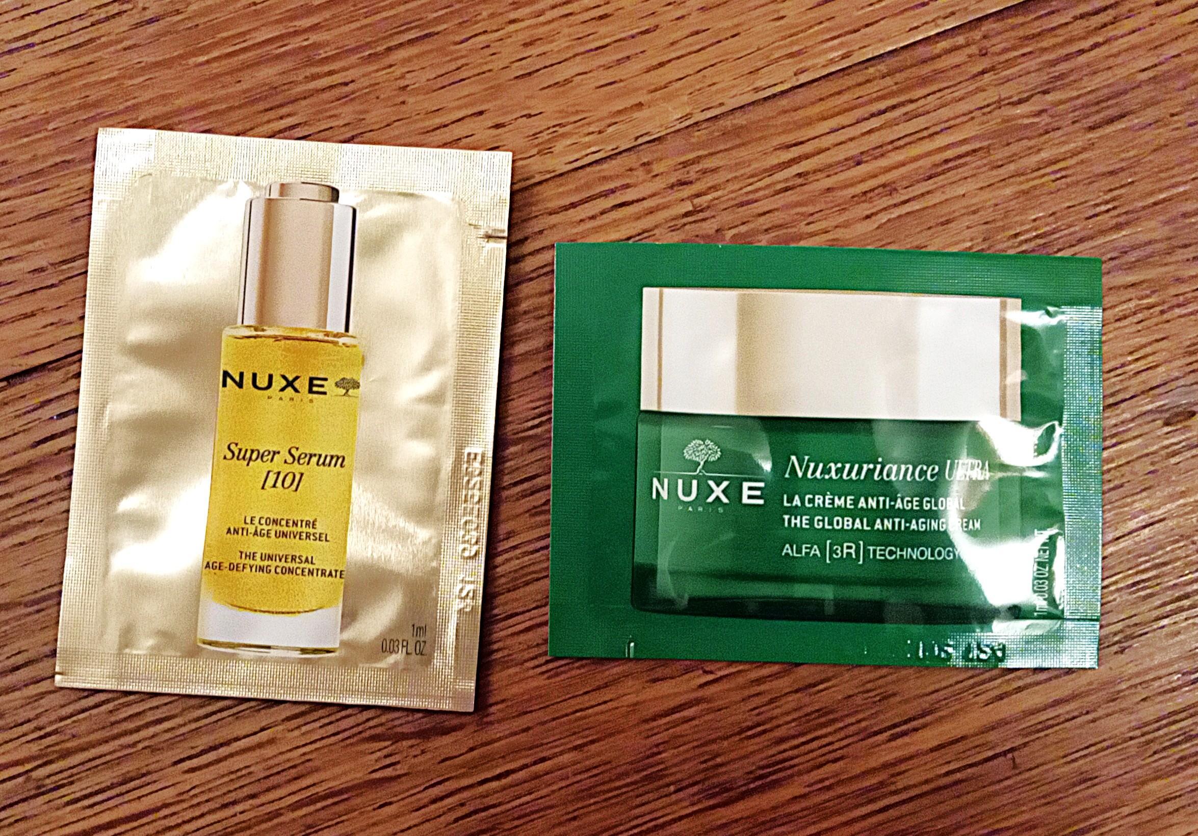 troc de troc 2 échantillons. reserves. image 0